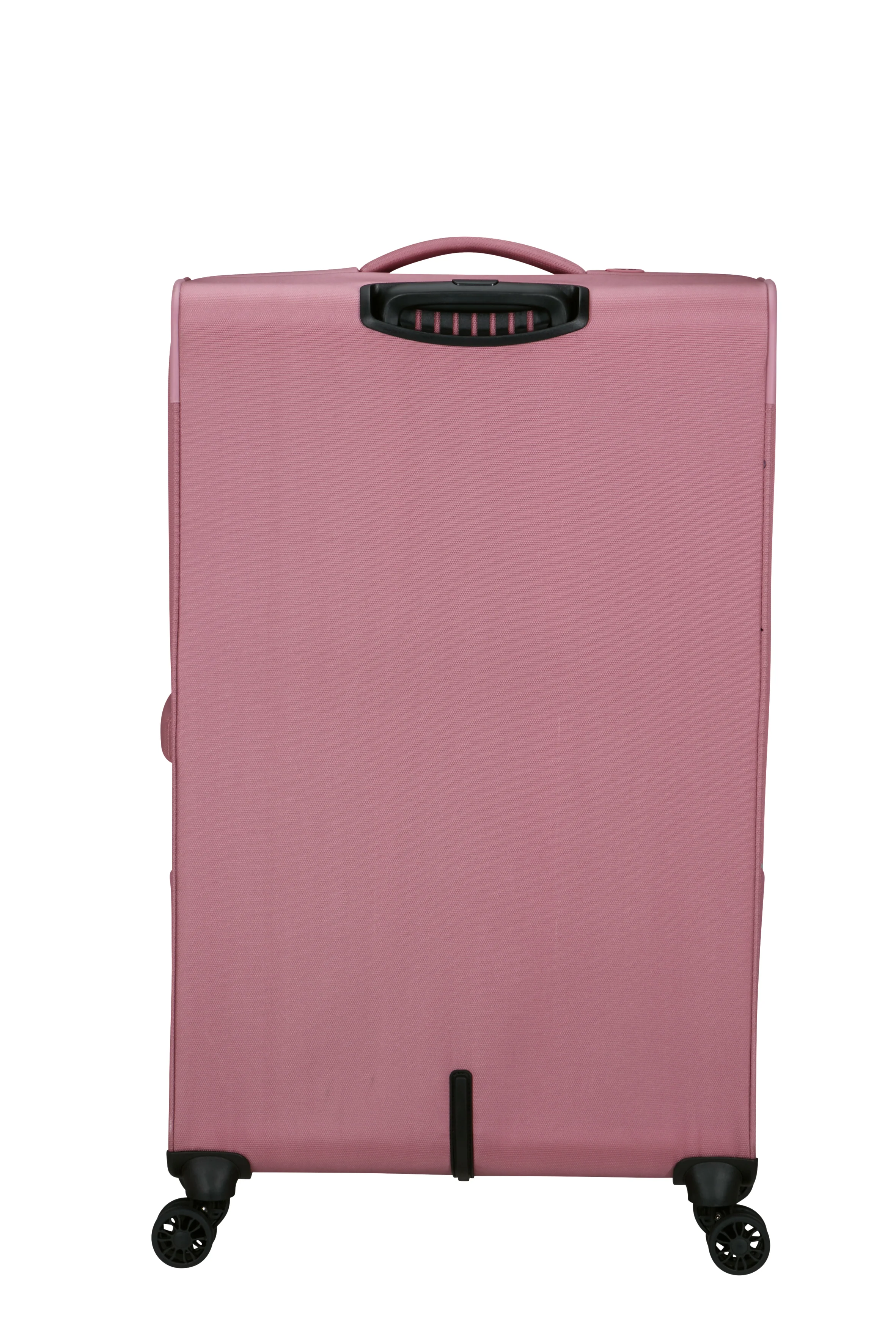 AMERICAN TOURISTER MALETA GRANDE EXTENSIBLE SUMMERRIDE 80CM - Image 36