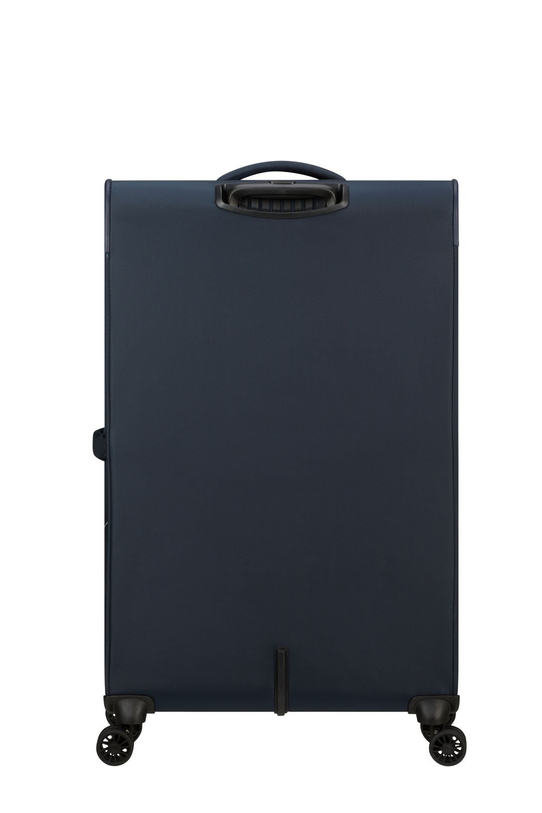 AMERICAN TOURISTER MALETA GRANDE EXTENSIBLE SUMMERRIDE 80CM - Image 4