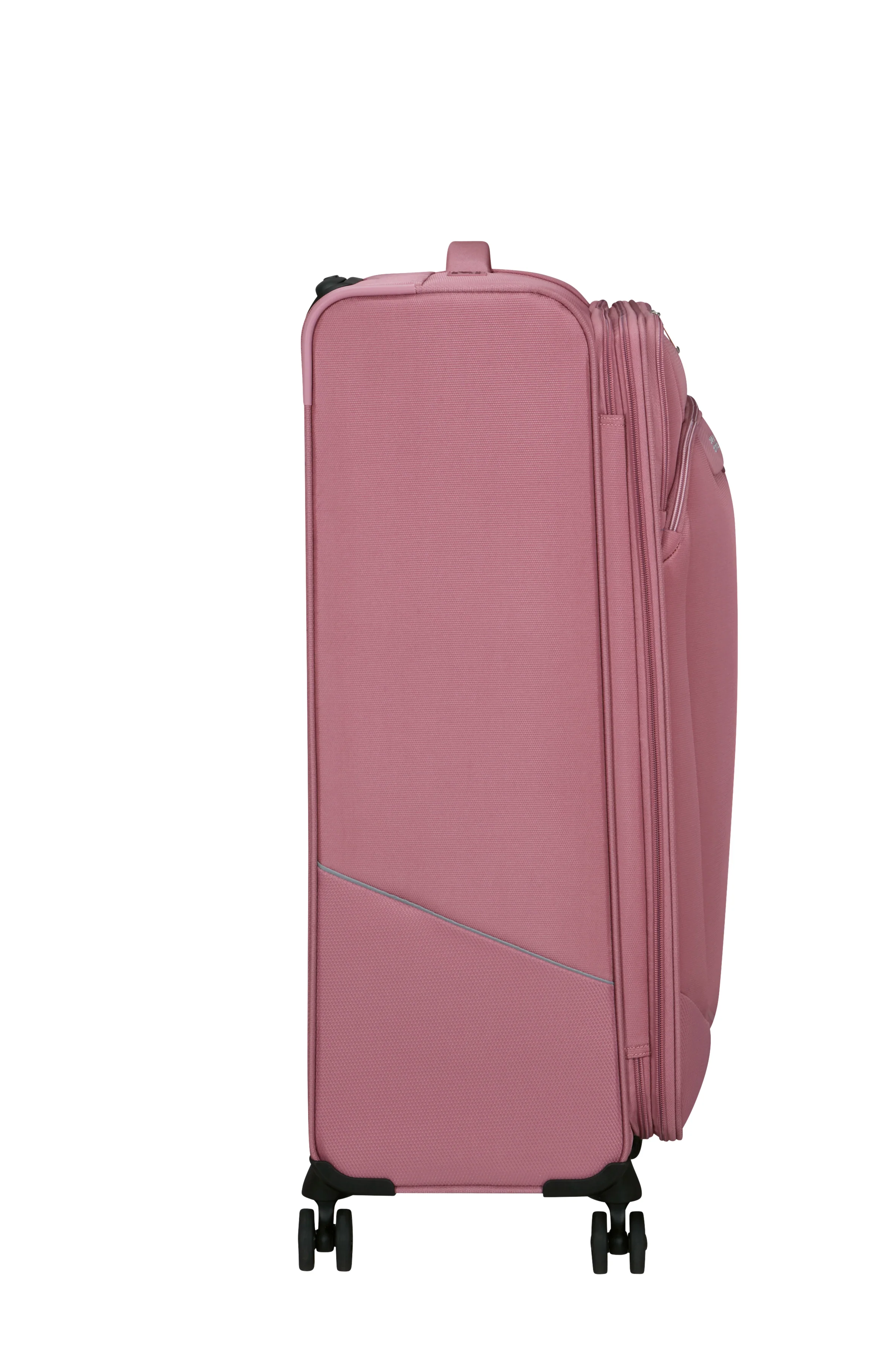 AMERICAN TOURISTER MALETA GRANDE EXTENSIBLE SUMMERRIDE 80CM - Image 40