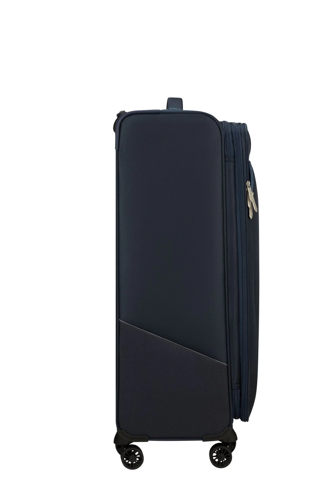 AMERICAN TOURISTER MALETA GRANDE EXTENSIBLE SUMMERRIDE 80CM - Image 7