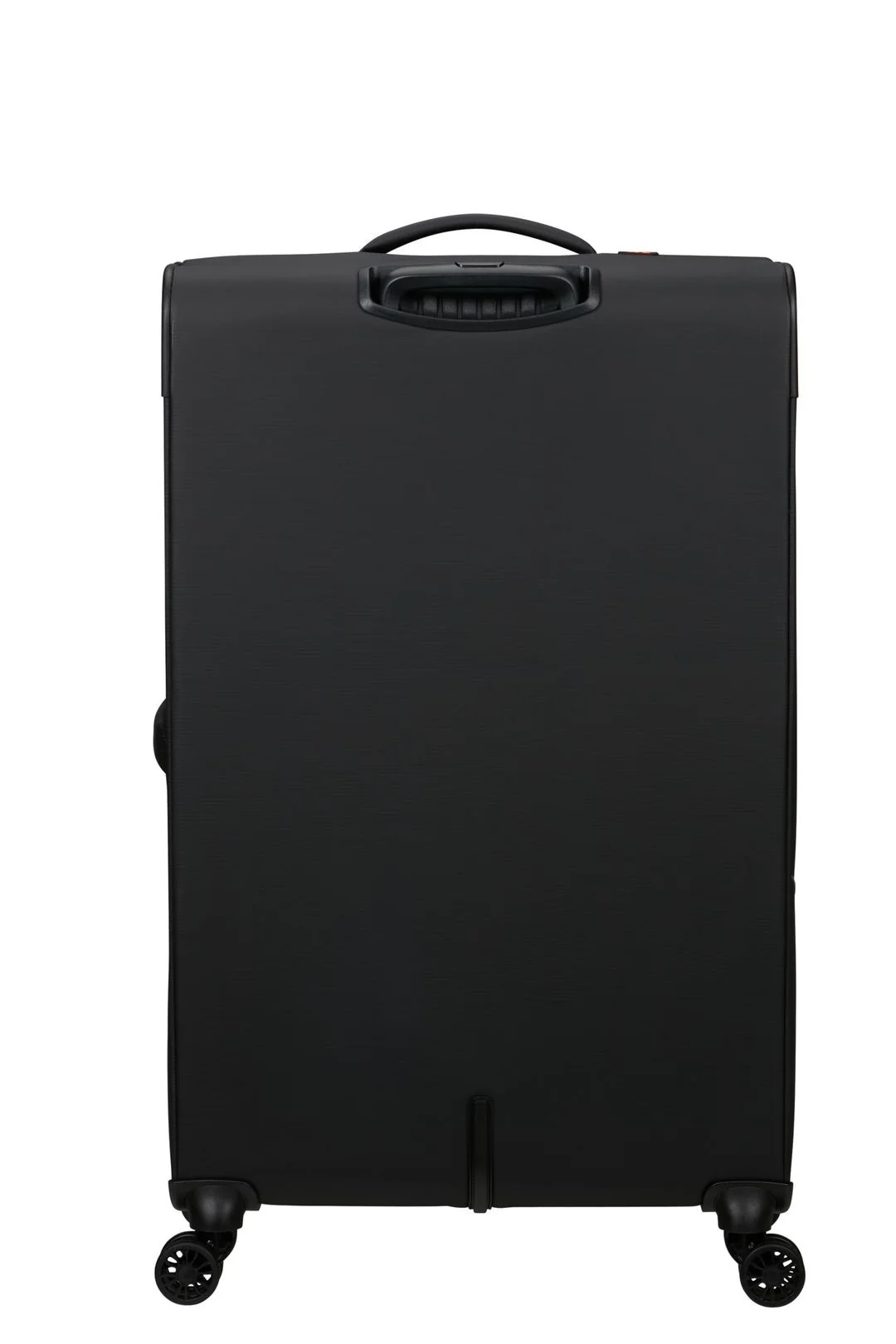 AMERICAN TOURISTER MALETA GRANDE EXTENSIBLE SUMMERRIDE 80CM - Tejido Ripstop - Image 10