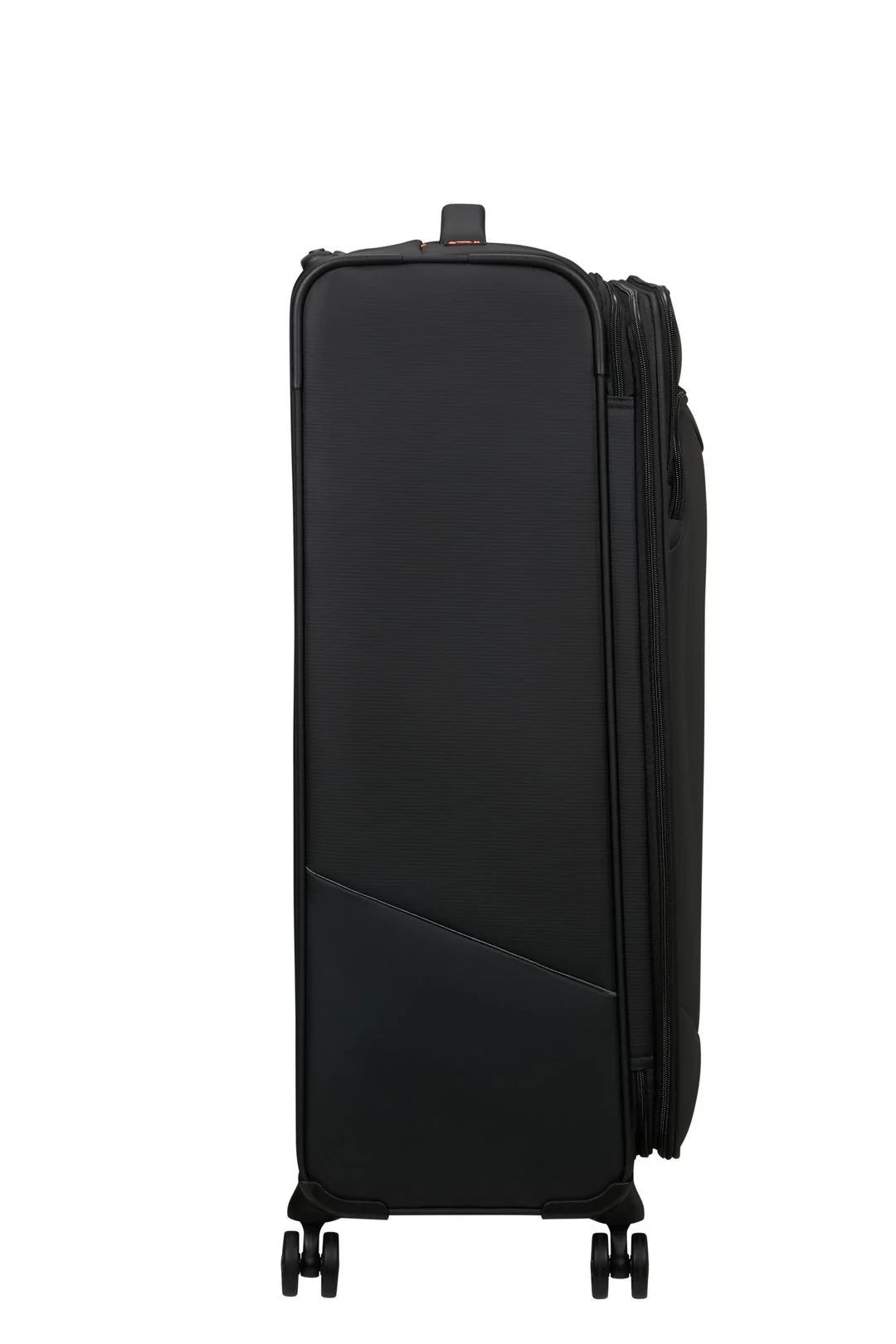 AMERICAN TOURISTER MALETA GRANDE EXTENSIBLE SUMMERRIDE 80CM - Tejido Ripstop - Image 13