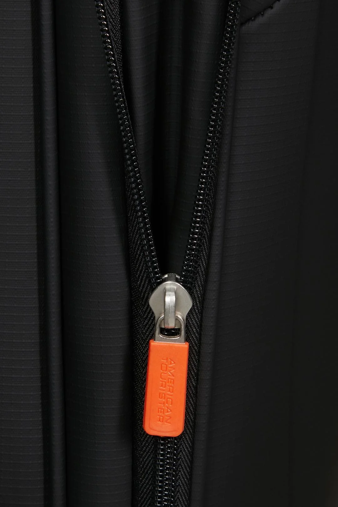 AMERICAN TOURISTER MALETA GRANDE EXTENSIBLE SUMMERRIDE 80CM - Tejido Ripstop - Image 14