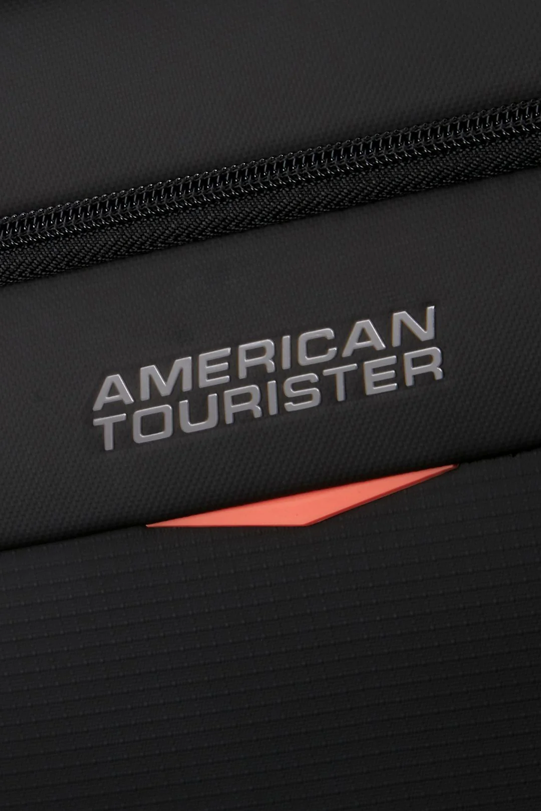 AMERICAN TOURISTER MALETA GRANDE EXTENSIBLE SUMMERRIDE 80CM - Tejido Ripstop - Image 17