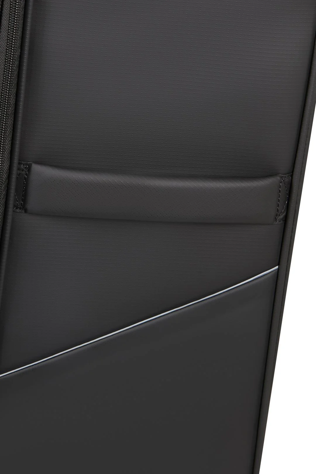 AMERICAN TOURISTER MALETA GRANDE EXTENSIBLE SUMMERRIDE 80CM - Tejido Ripstop - Image 19