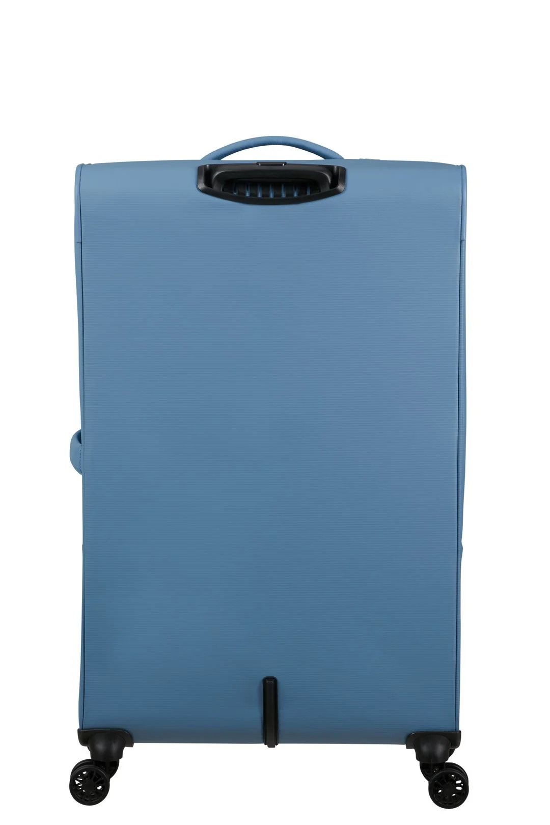 AMERICAN TOURISTER MALETA GRANDE EXTENSIBLE SUMMERRIDE 80CM - Tejido Ripstop - Image 2