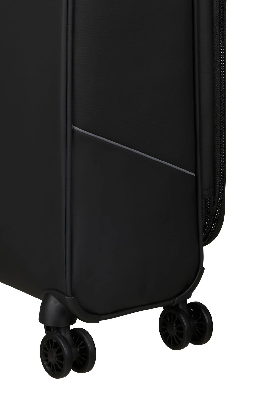 AMERICAN TOURISTER MALETA GRANDE EXTENSIBLE SUMMERRIDE 80CM - Tejido Ripstop - Image 20