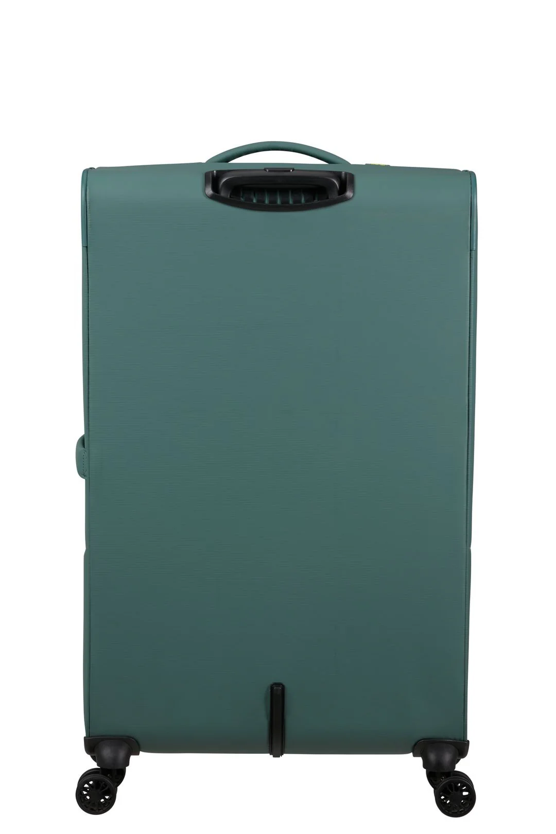 AMERICAN TOURISTER MALETA GRANDE EXTENSIBLE SUMMERRIDE 80CM - Tejido Ripstop - Image 24