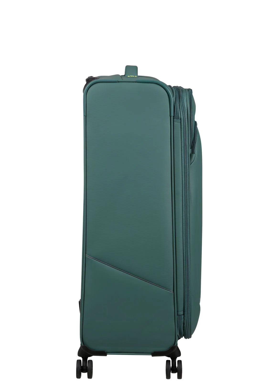 AMERICAN TOURISTER MALETA GRANDE EXTENSIBLE SUMMERRIDE 80CM - Tejido Ripstop - Image 28