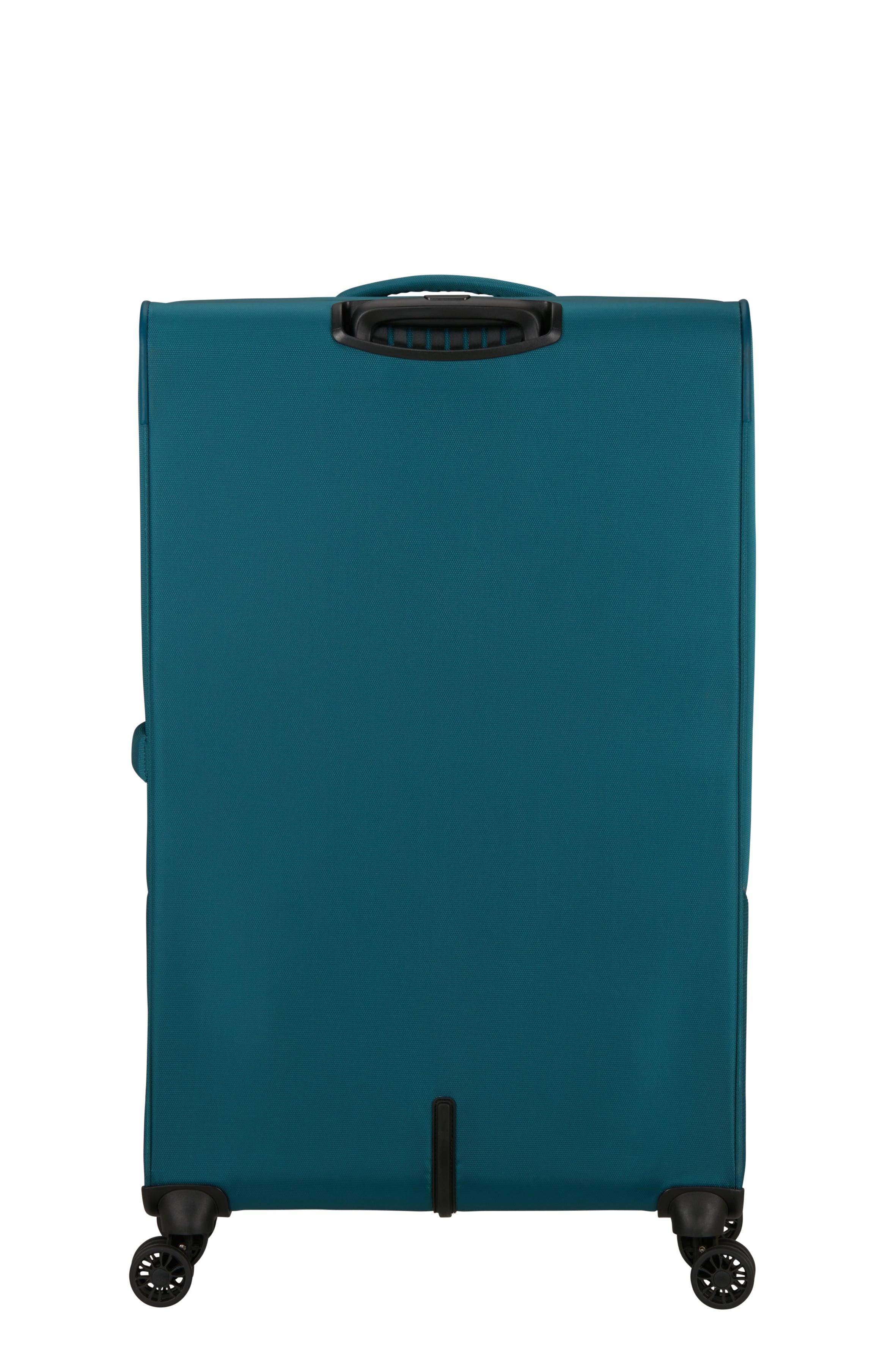 AMERICAN TOURISTER MALETA GRANDE EXTENSIBLE SUMMERRIDE 80CM - Tejido Ripstop - Image 32