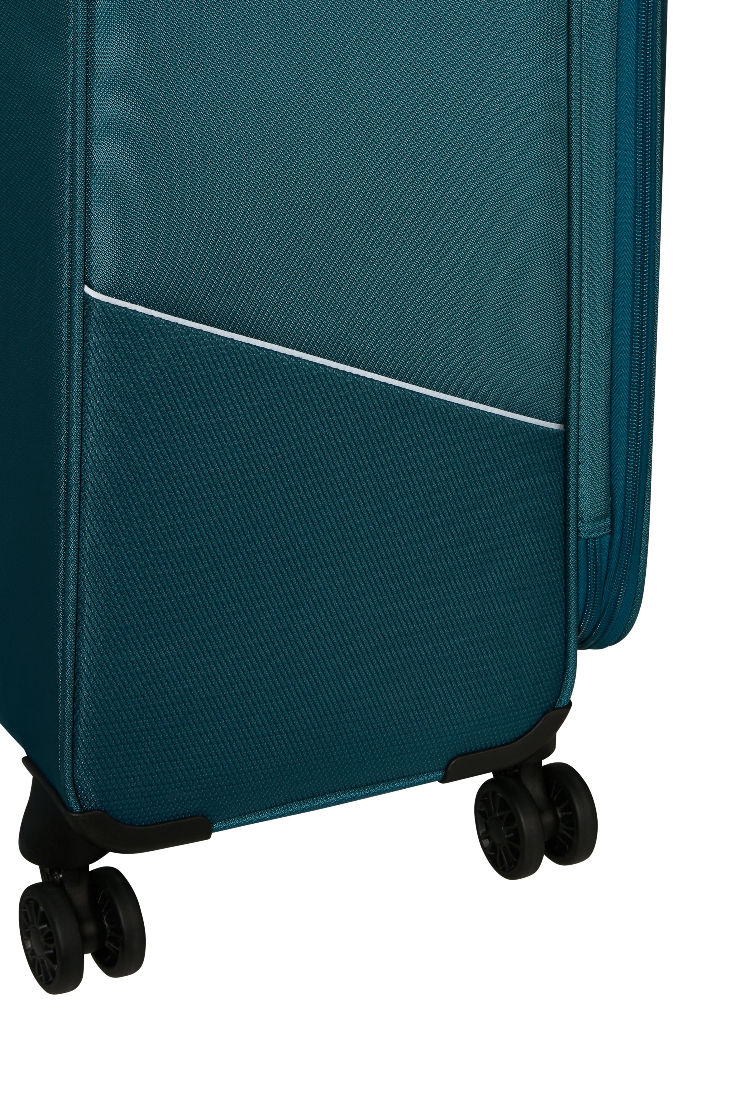 AMERICAN TOURISTER MALETA GRANDE EXTENSIBLE SUMMERRIDE 80CM - Tejido Ripstop - Image 34