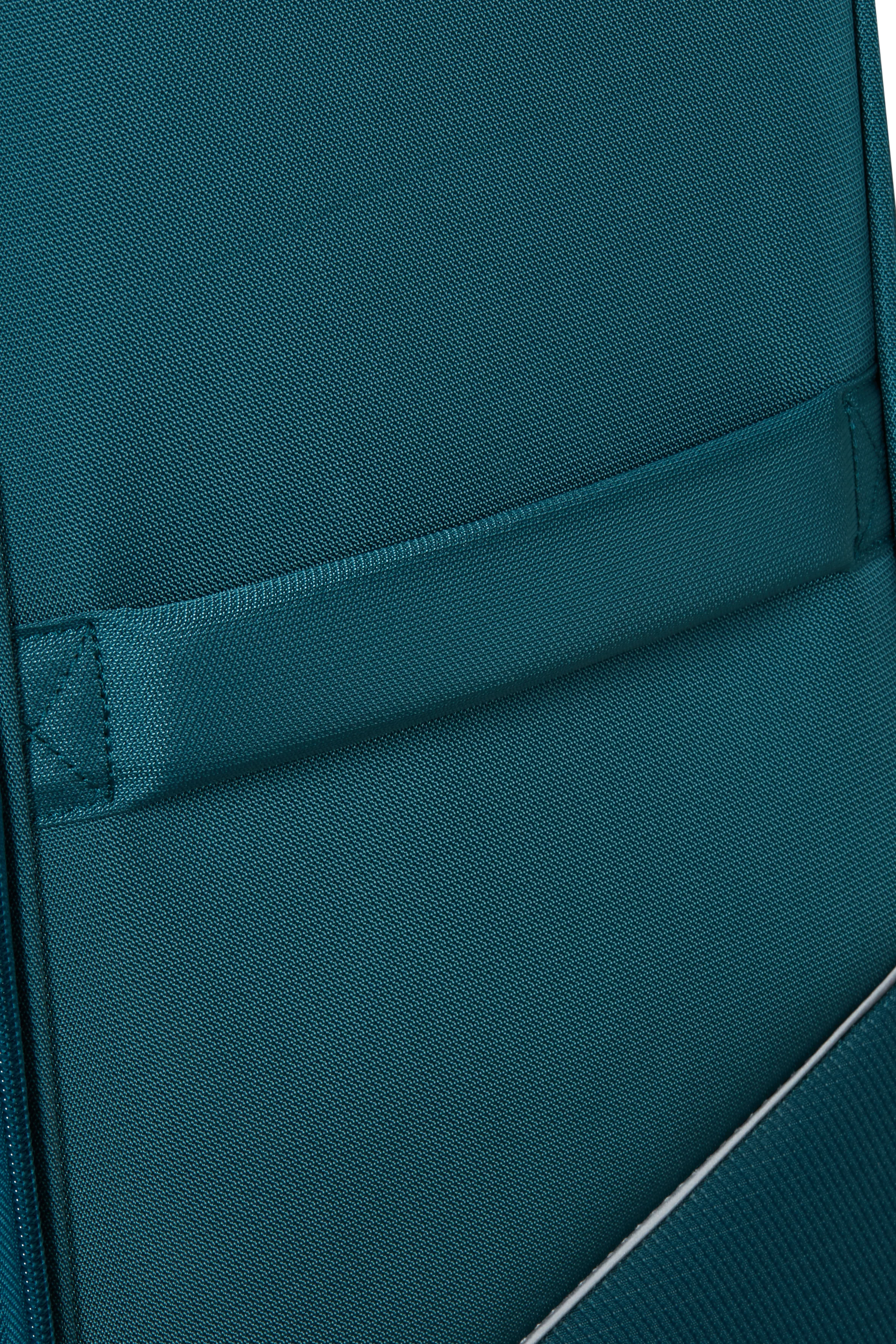 AMERICAN TOURISTER MALETA GRANDE EXTENSIBLE SUMMERRIDE 80CM - Tejido Ripstop - Image 35