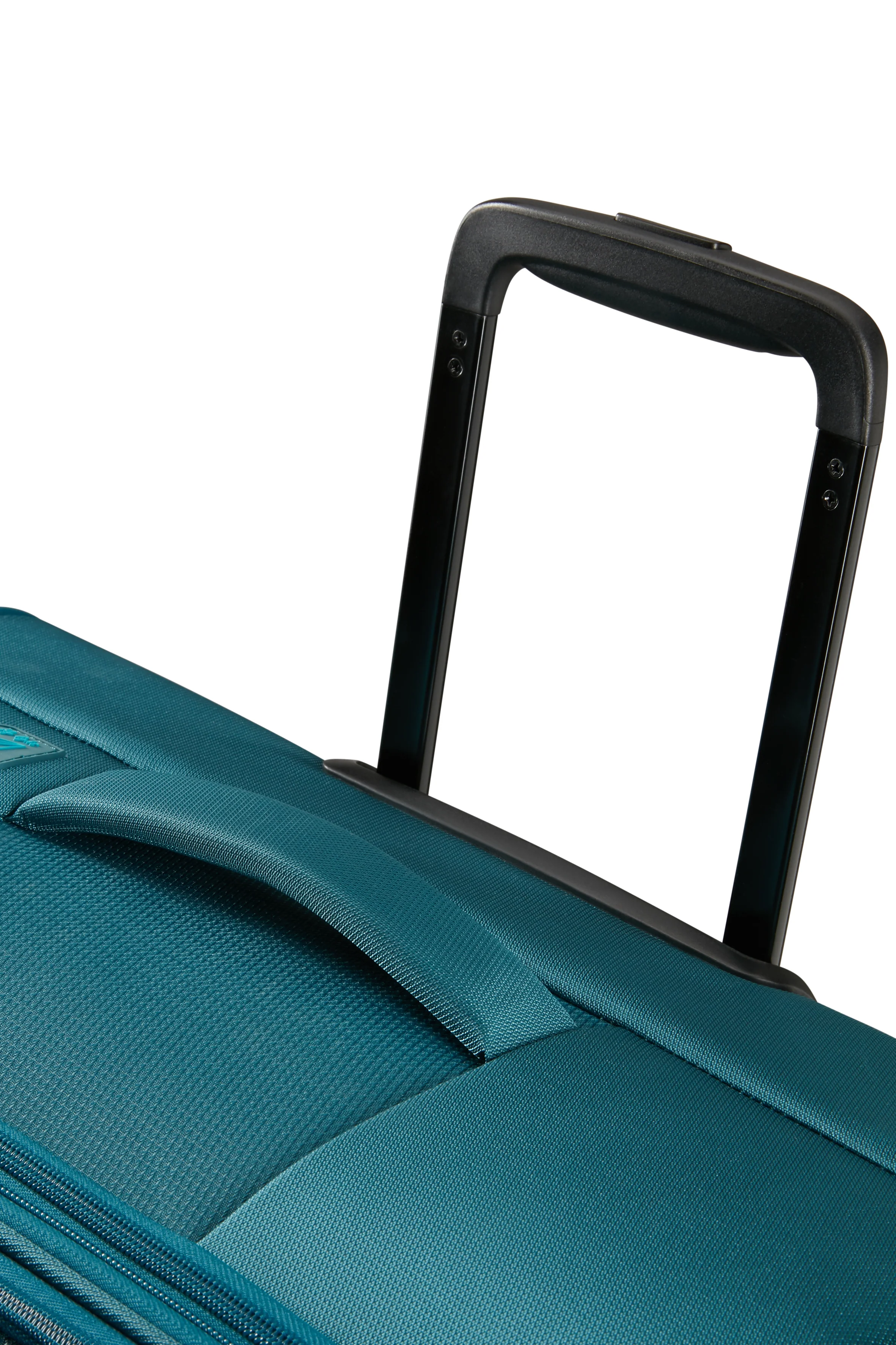AMERICAN TOURISTER MALETA GRANDE EXTENSIBLE SUMMERRIDE 80CM - Tejido Ripstop - Image 39