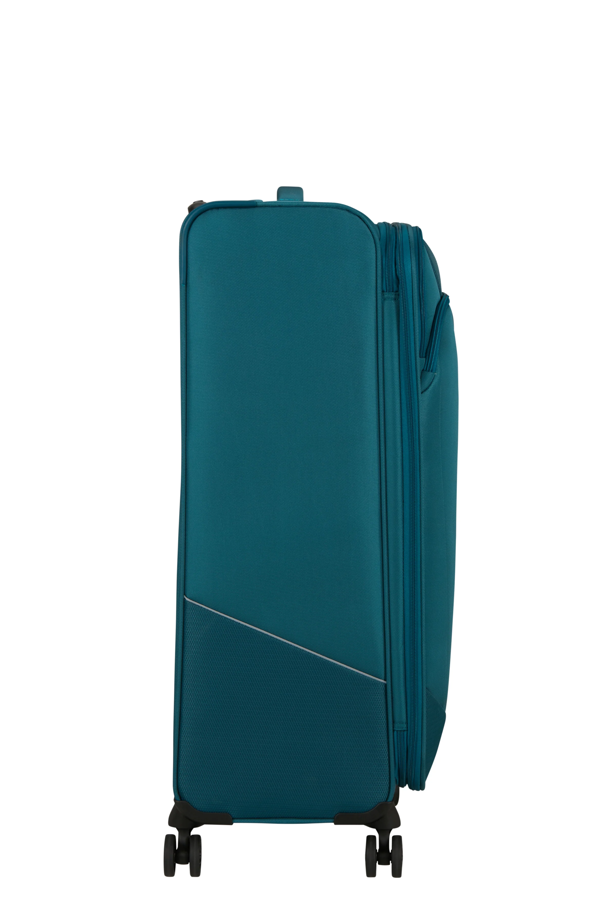 AMERICAN TOURISTER MALETA GRANDE EXTENSIBLE SUMMERRIDE 80CM - Tejido Ripstop - Image 41