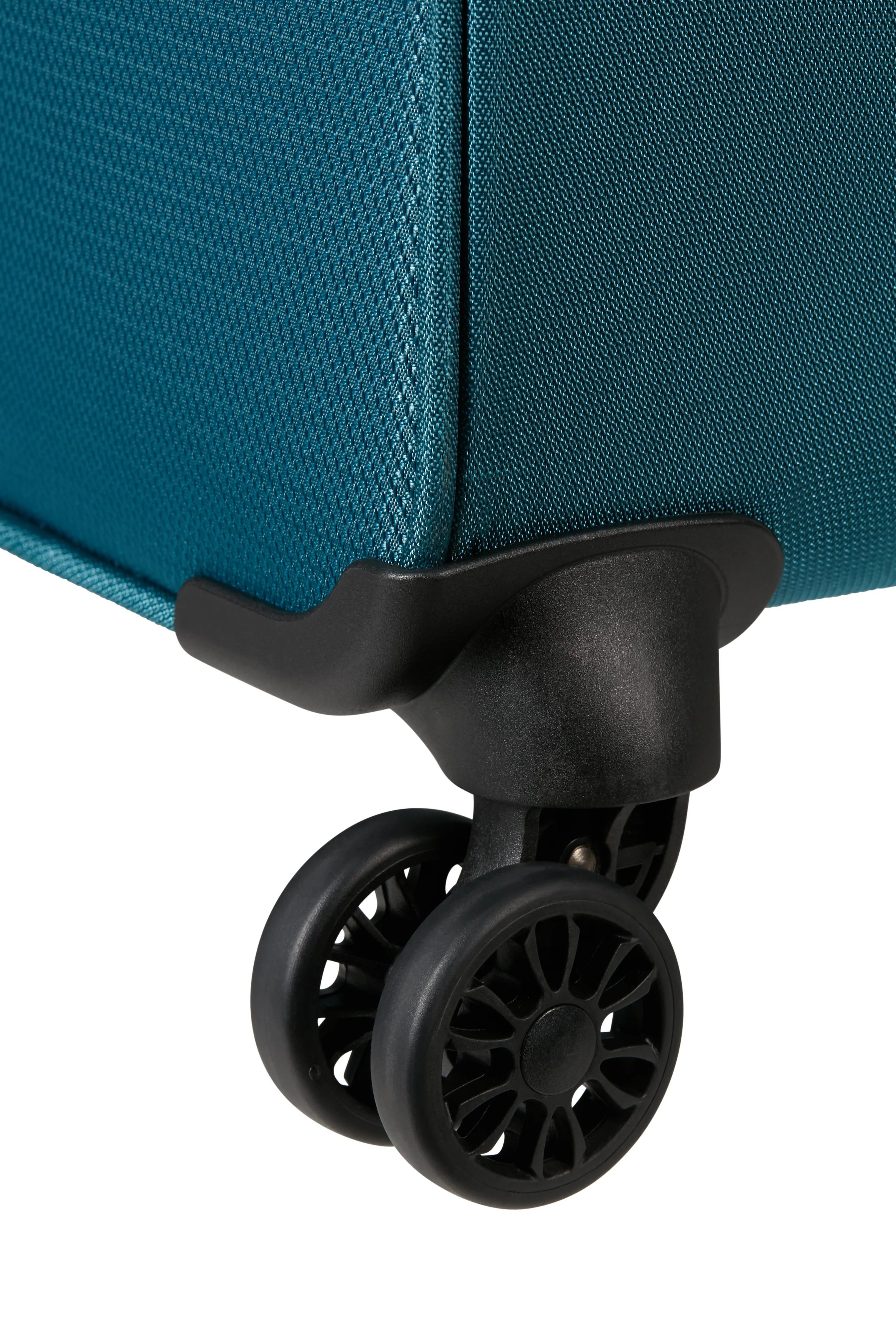 AMERICAN TOURISTER MALETA GRANDE EXTENSIBLE SUMMERRIDE 80CM - Tejido Ripstop - Image 43