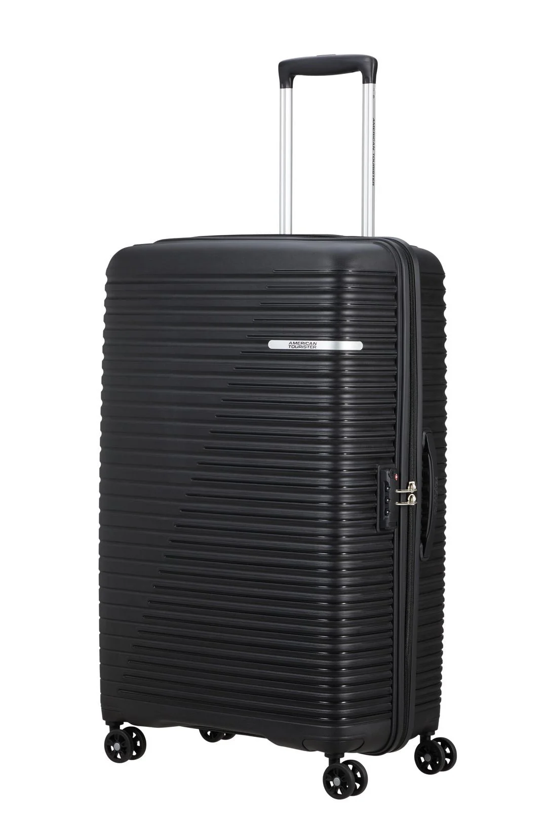 AMERICAN TOURISTER MALETA GRANDE LIFTOFF  78CM - Image 10