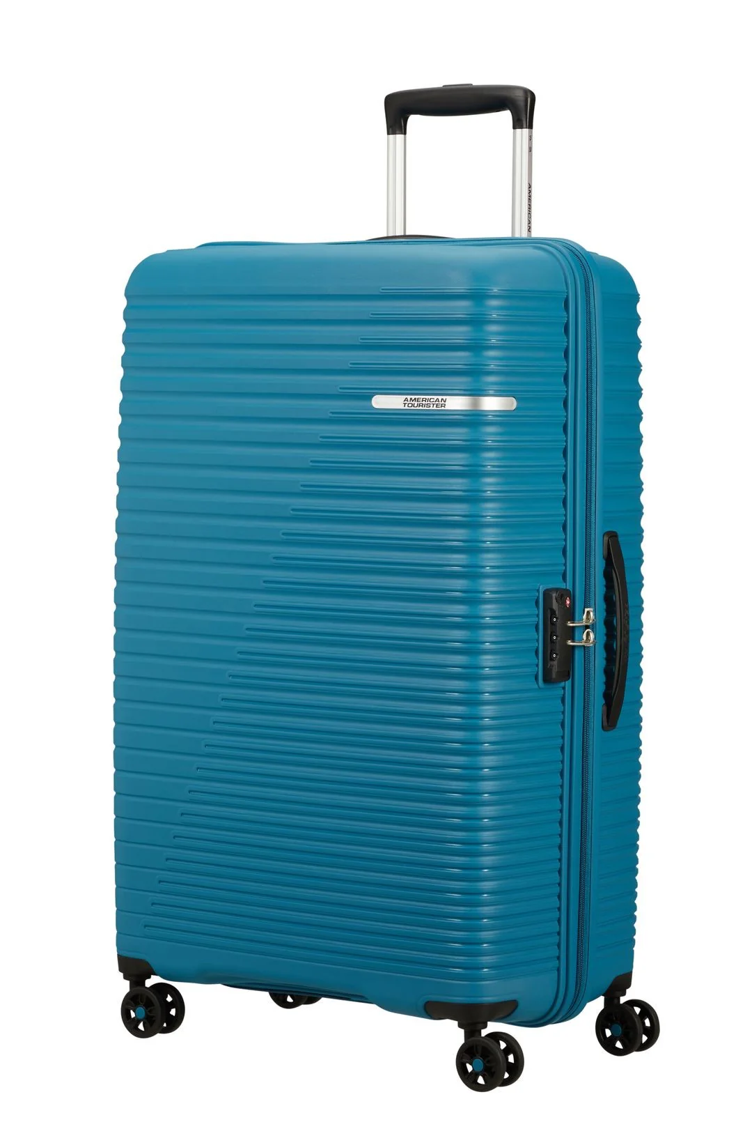 AMERICAN TOURISTER MALETA GRANDE LIFTOFF  78CM - Image 17