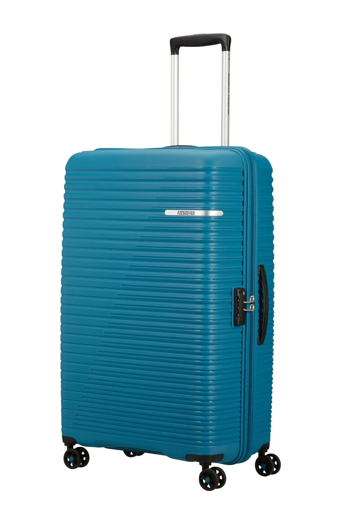 AMERICAN TOURISTER MALETA GRANDE LIFTOFF  78CM - Image 18