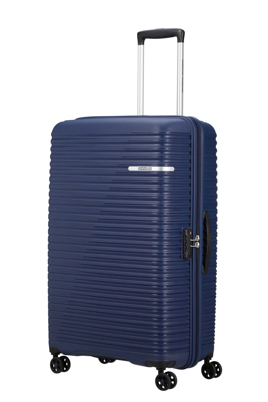 AMERICAN TOURISTER MALETA GRANDE LIFTOFF  78CM - Image 2