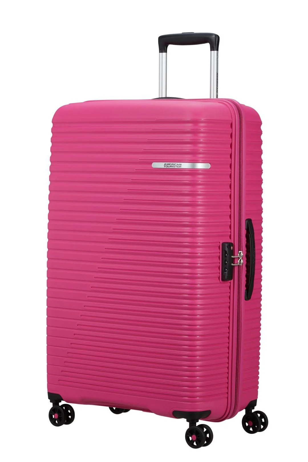 AMERICAN TOURISTER MALETA GRANDE LIFTOFF  78CM - Image 25