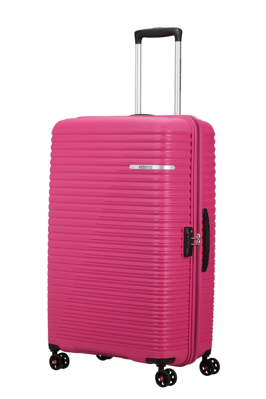 AMERICAN TOURISTER MALETA GRANDE LIFTOFF  78CM - Image 26