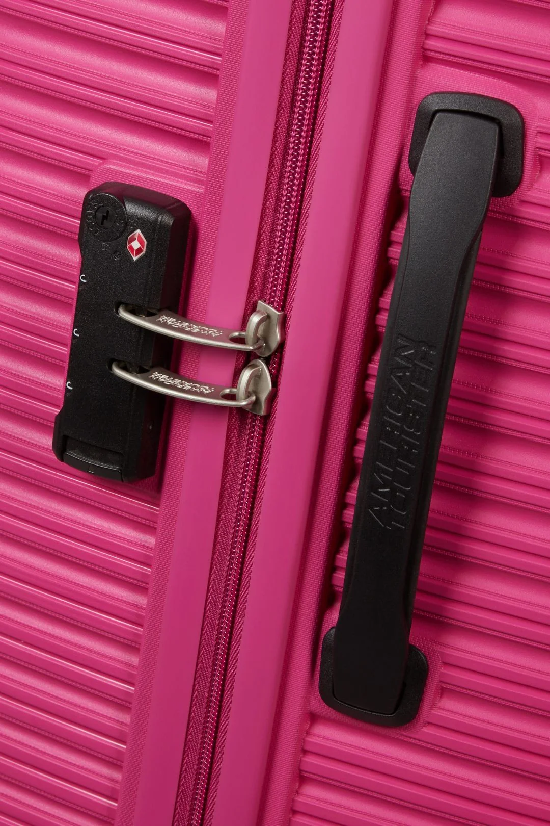 AMERICAN TOURISTER MALETA GRANDE LIFTOFF  78CM - Image 28