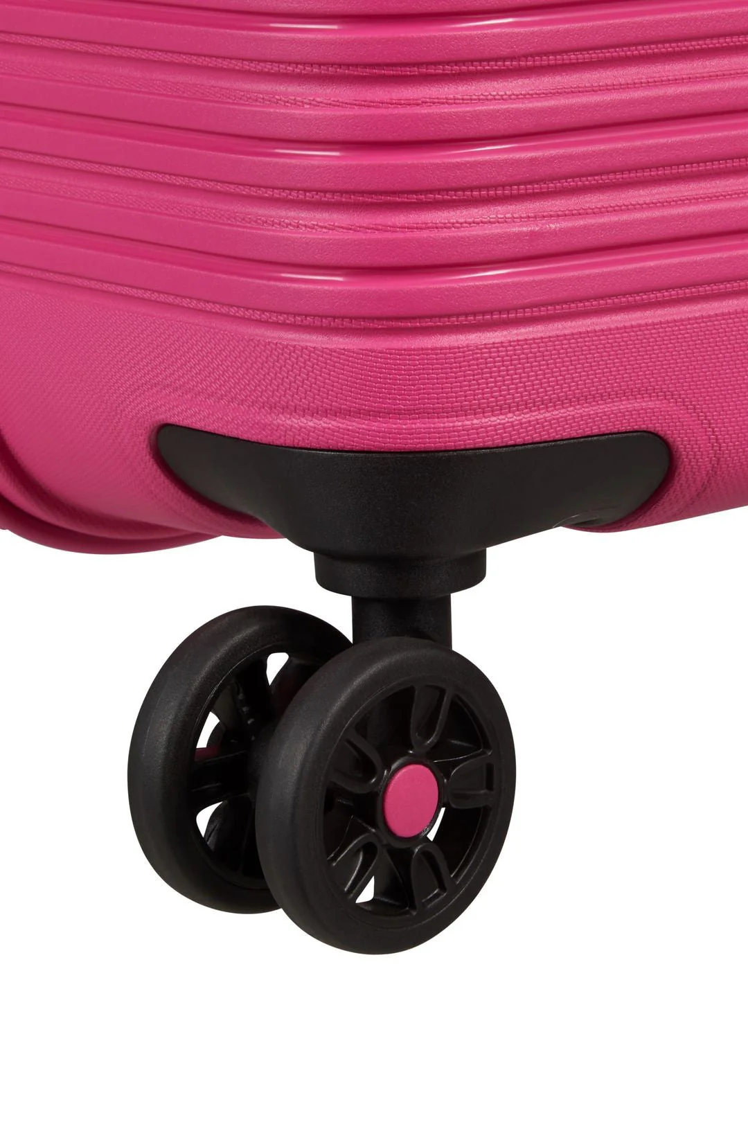AMERICAN TOURISTER MALETA GRANDE LIFTOFF  78CM - Image 32