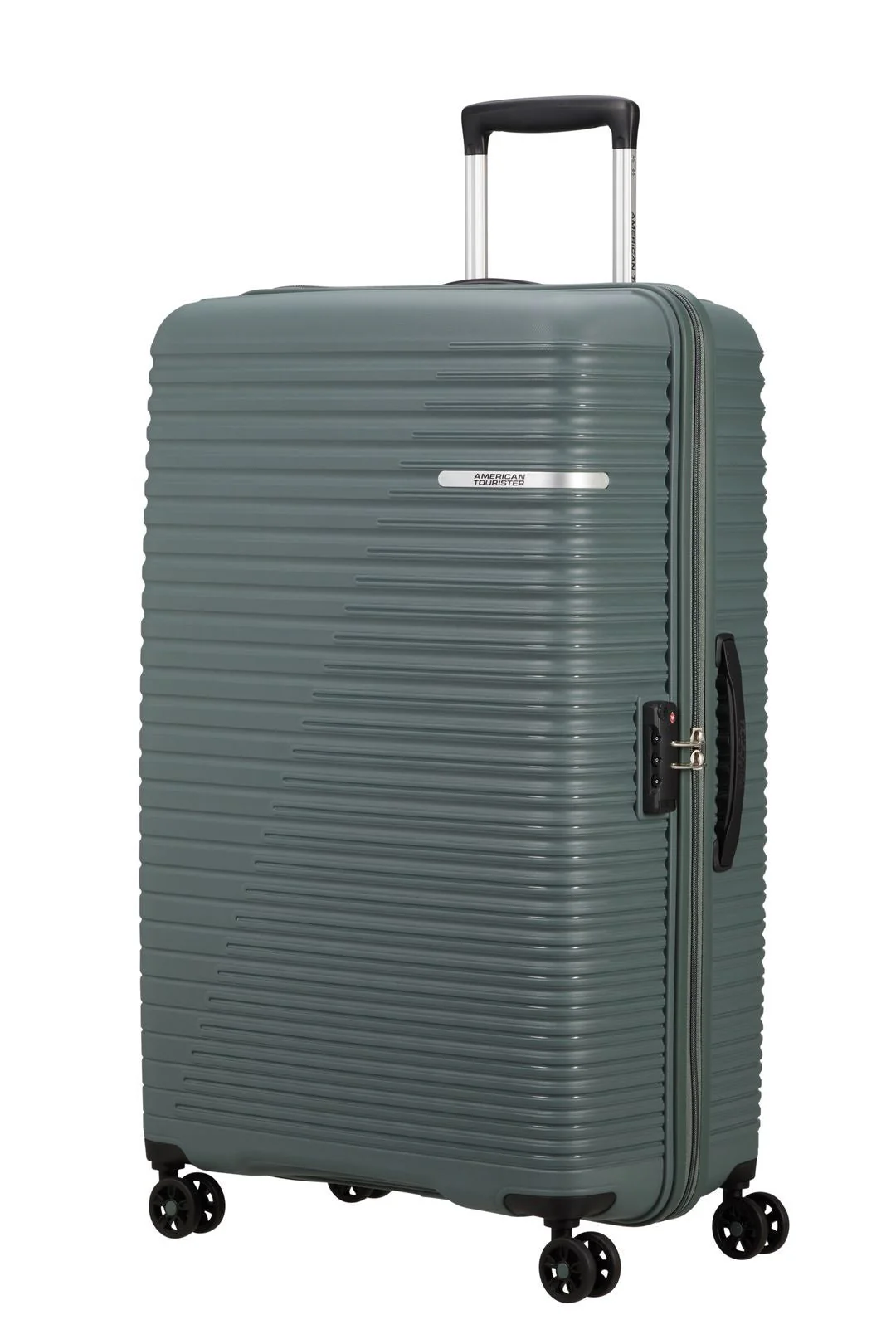 AMERICAN TOURISTER MALETA GRANDE LIFTOFF  78CM - Image 33
