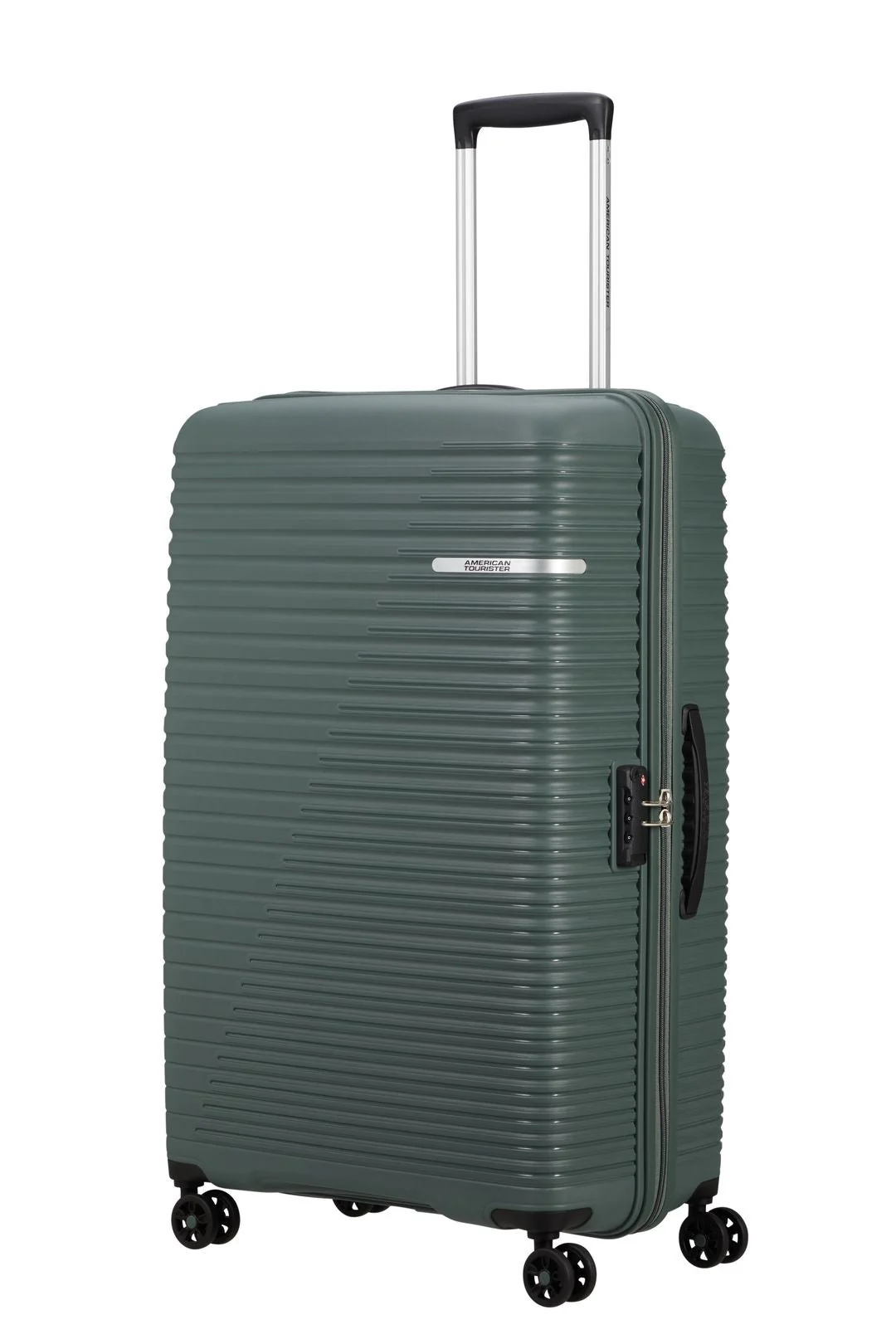 AMERICAN TOURISTER MALETA GRANDE LIFTOFF  78CM - Image 34