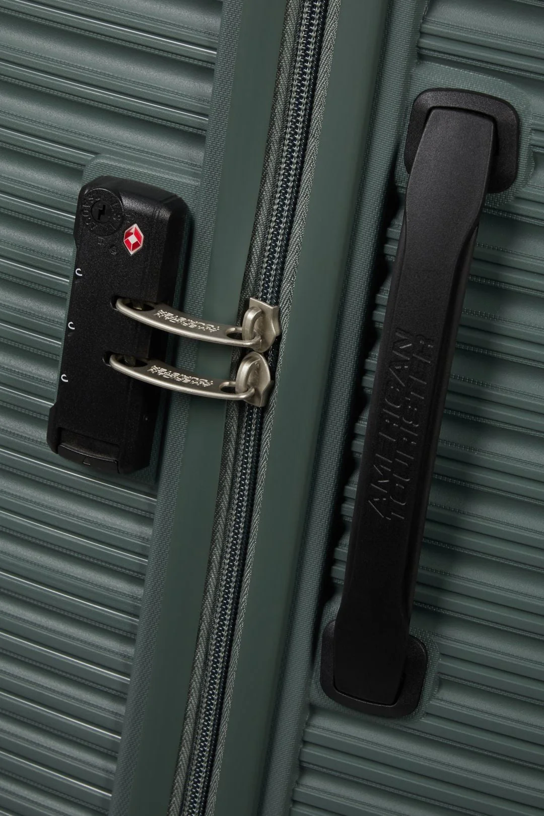 AMERICAN TOURISTER MALETA GRANDE LIFTOFF  78CM - Image 36