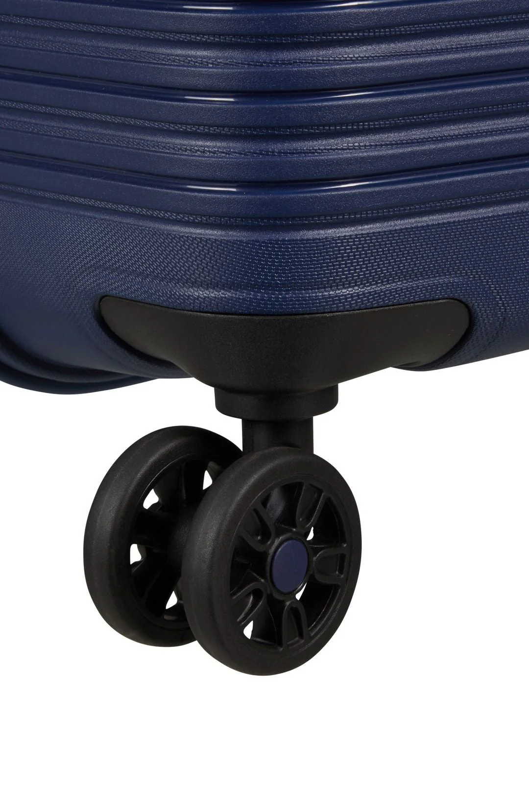 AMERICAN TOURISTER MALETA GRANDE LIFTOFF  78CM - Image 8