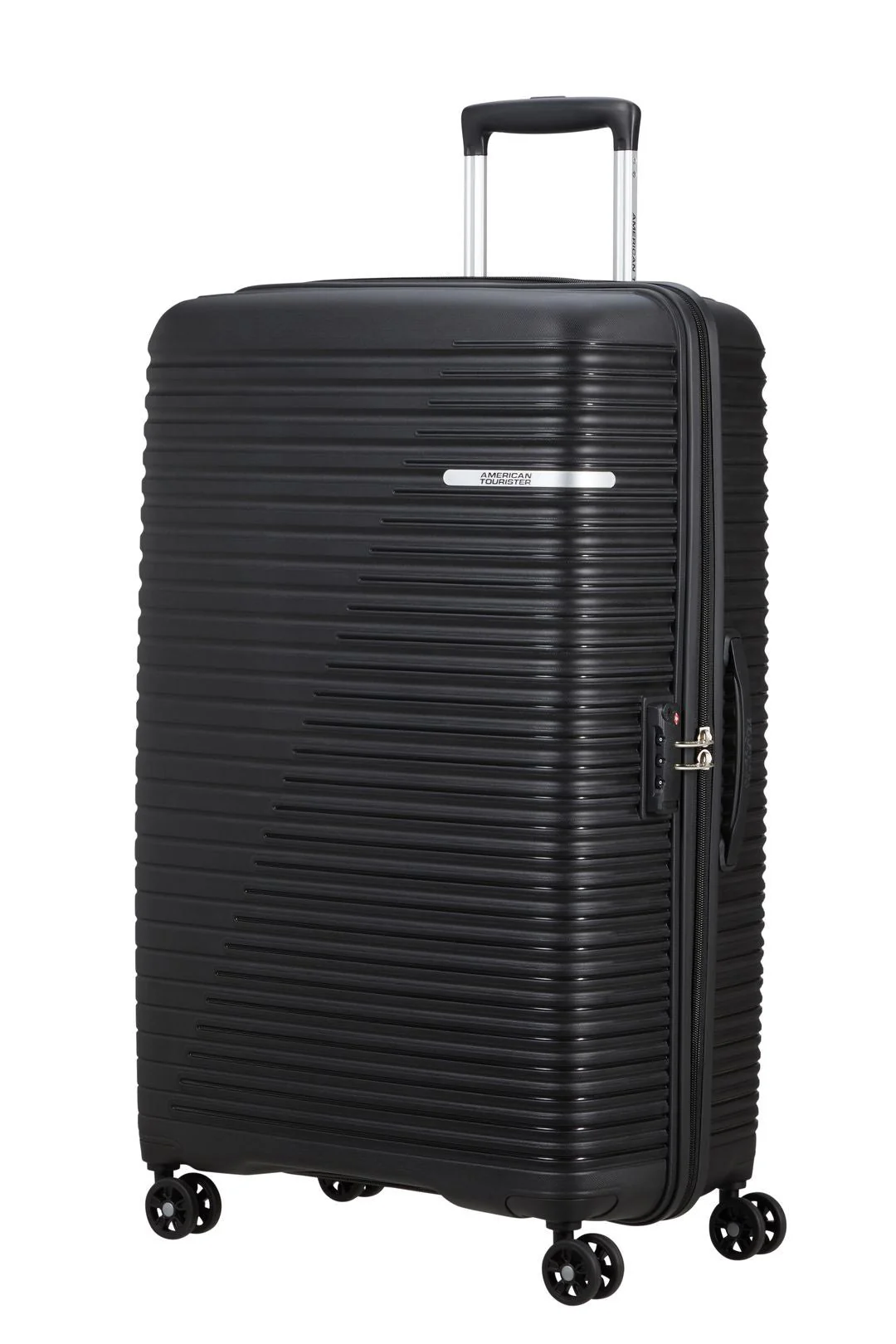 AMERICAN TOURISTER MALETA GRANDE LIFTOFF  78CM - Image 9
