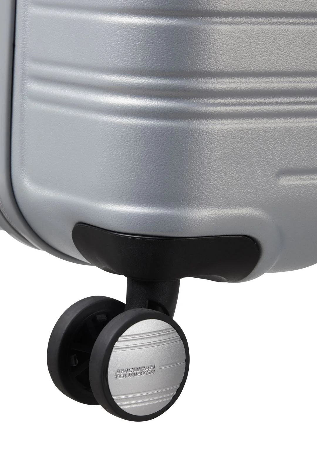 AMERICAN TOURISTER MALETA MEDIANA 67CM HIGH TURN - Image 13