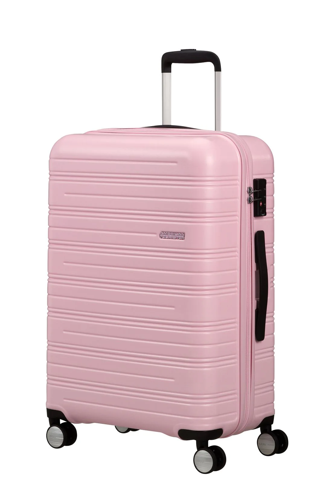 AMERICAN TOURISTER MALETA MEDIANA 67CM HIGH TURN - Image 16