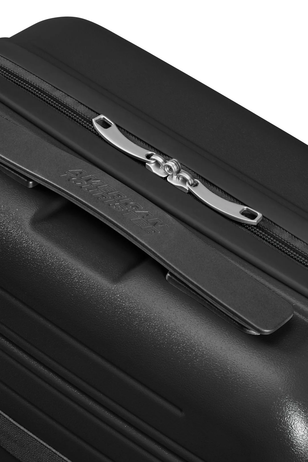 AMERICAN TOURISTER MALETA MEDIANA 67CM HIGH TURN - Image 2