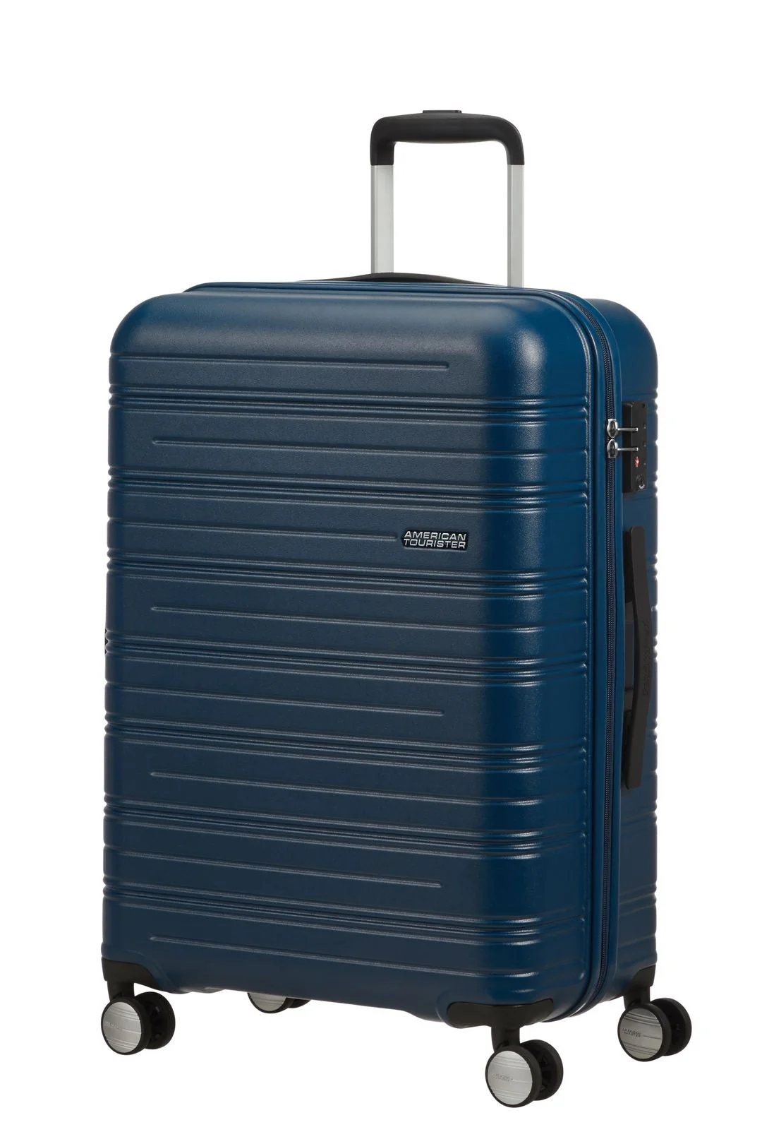 AMERICAN TOURISTER MALETA MEDIANA 67CM HIGH TURN - Image 9