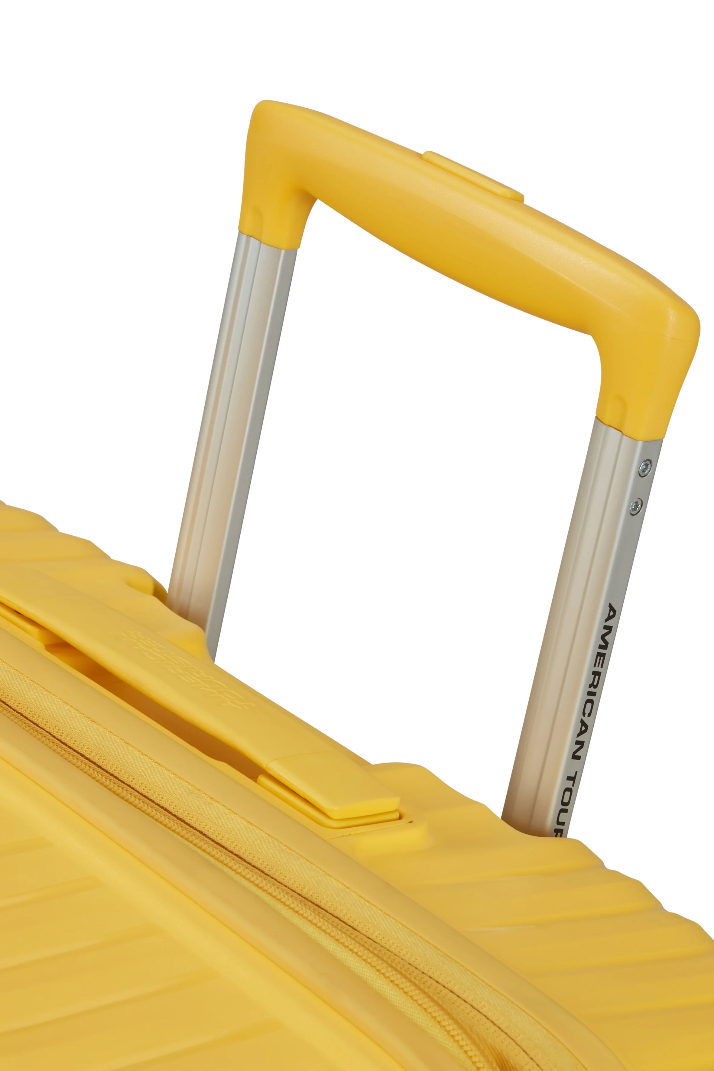 AMERICAN TOURISTER maleta mediana 68cm extensible DIABLAST - Image 11