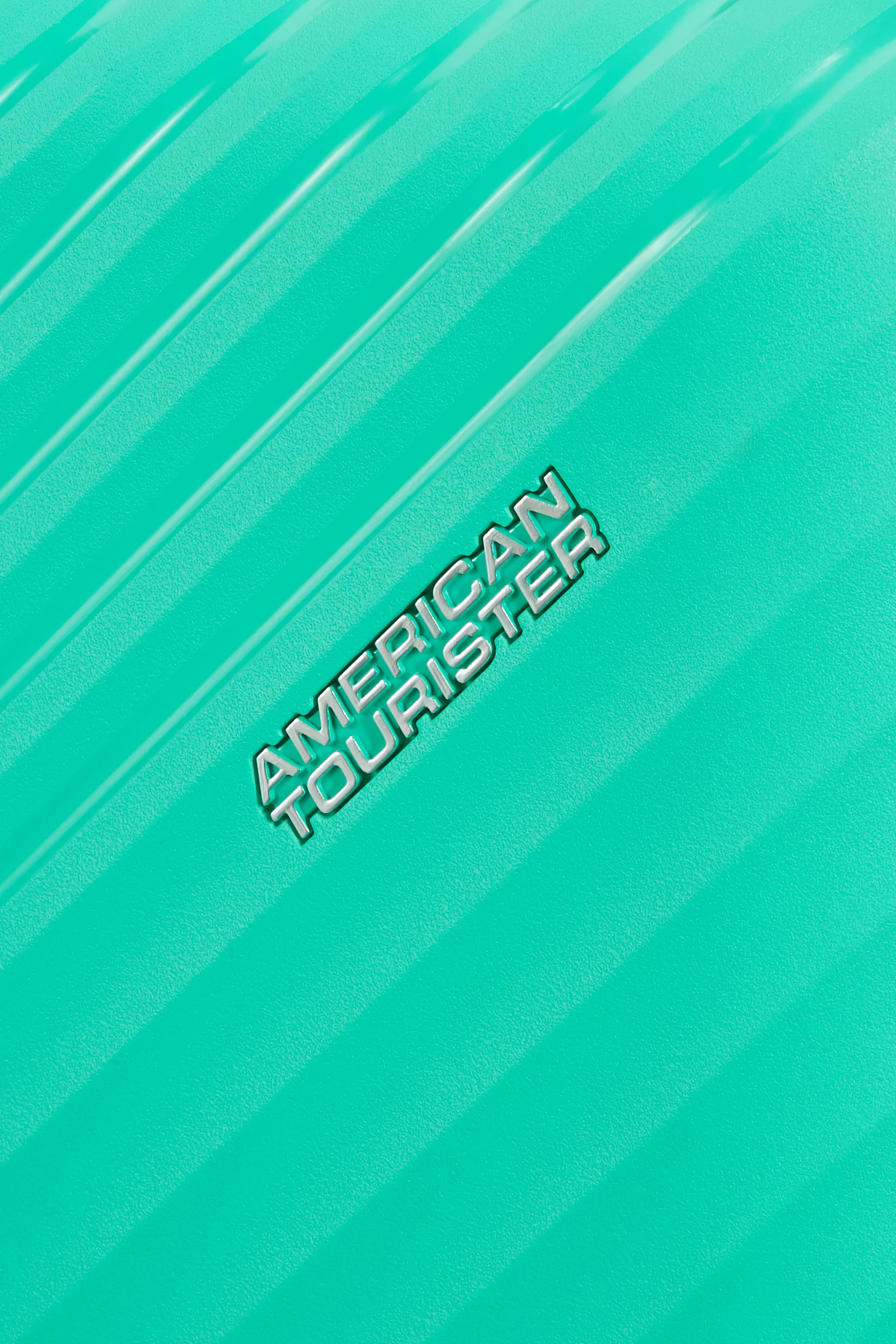 AMERICAN TOURISTER maleta mediana 68cm extensible DIABLAST - Image 17