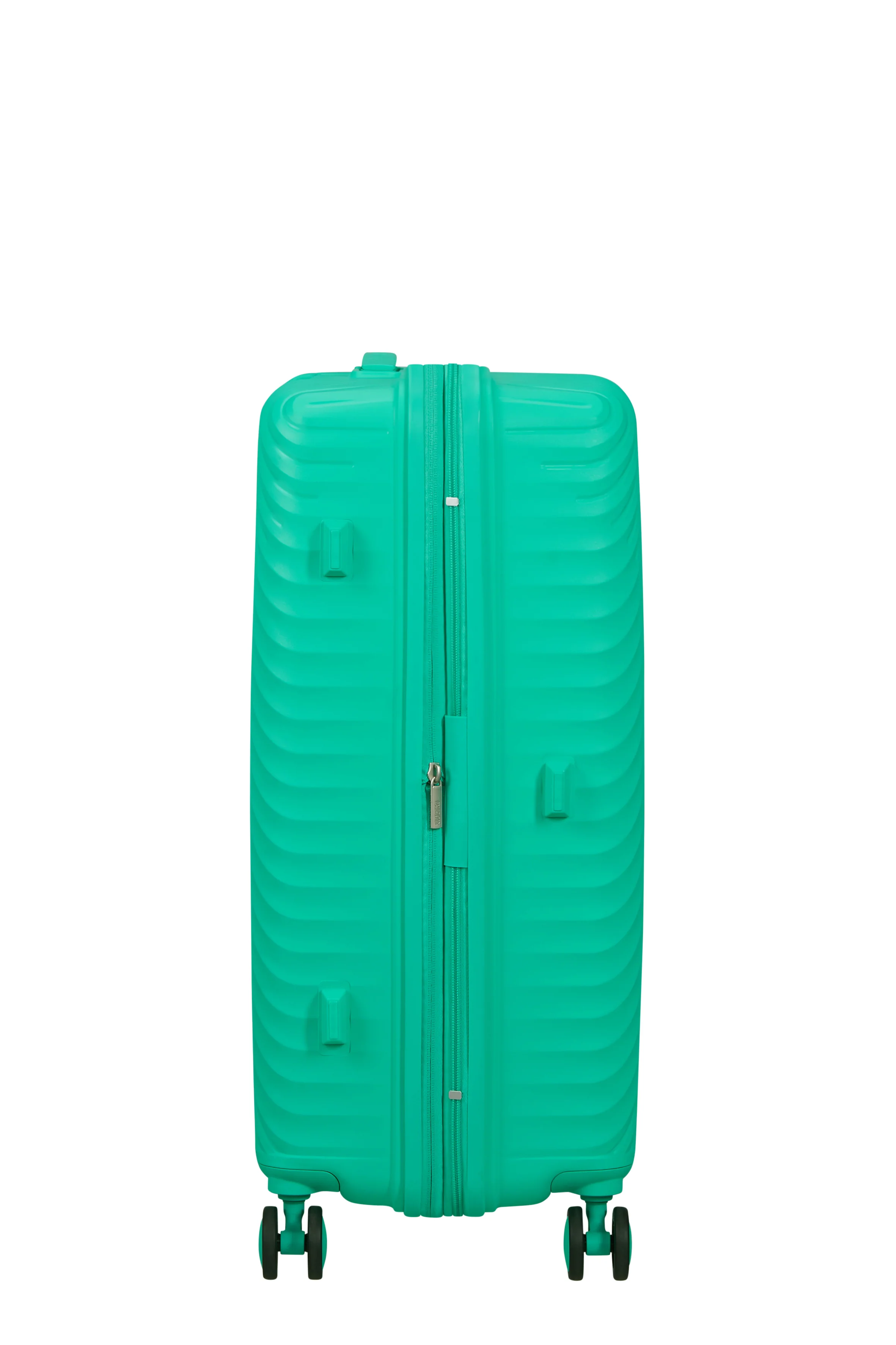 AMERICAN TOURISTER maleta mediana 68cm extensible DIABLAST - Image 20