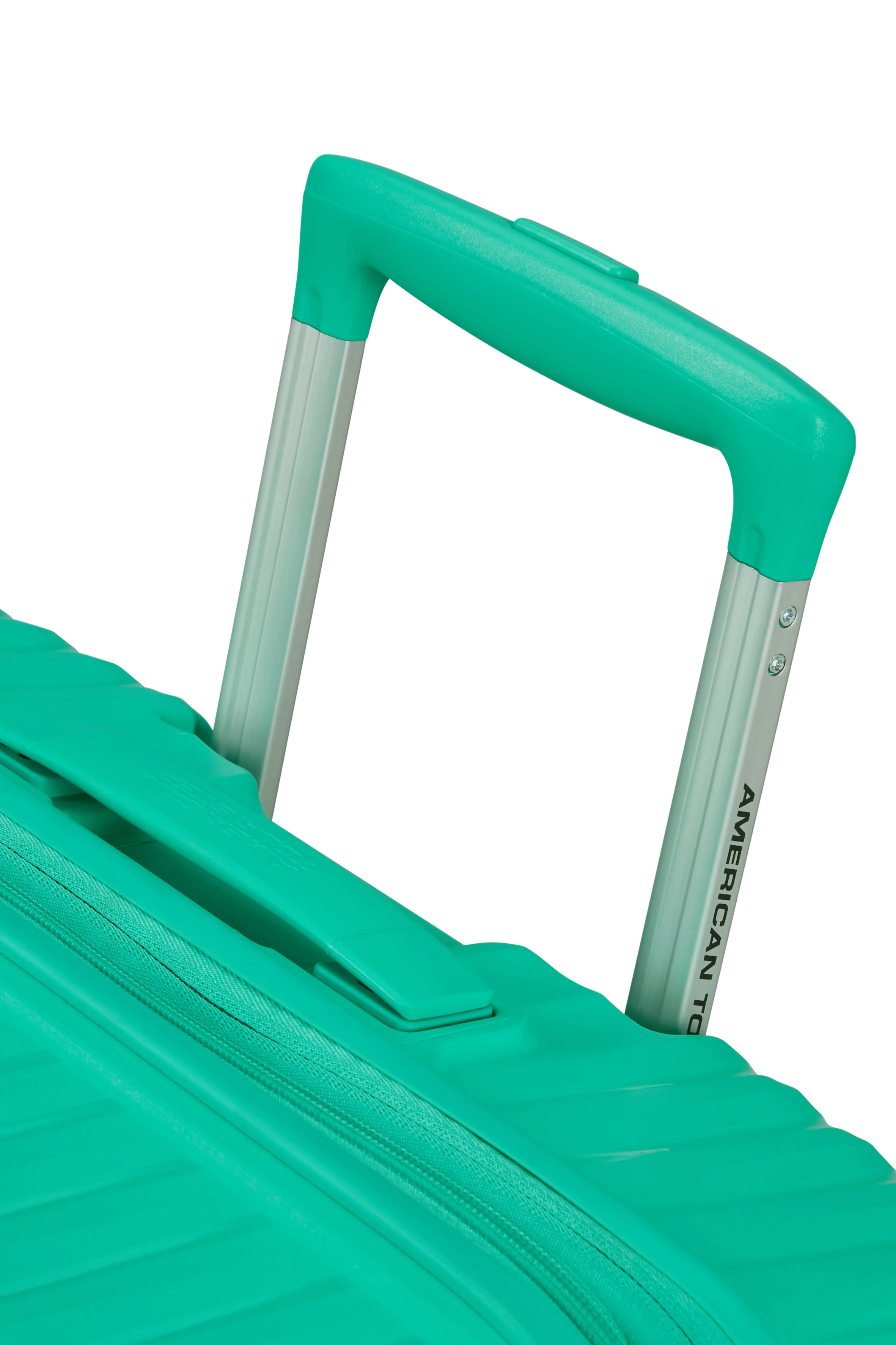 AMERICAN TOURISTER maleta mediana 68cm extensible DIABLAST - Image 22