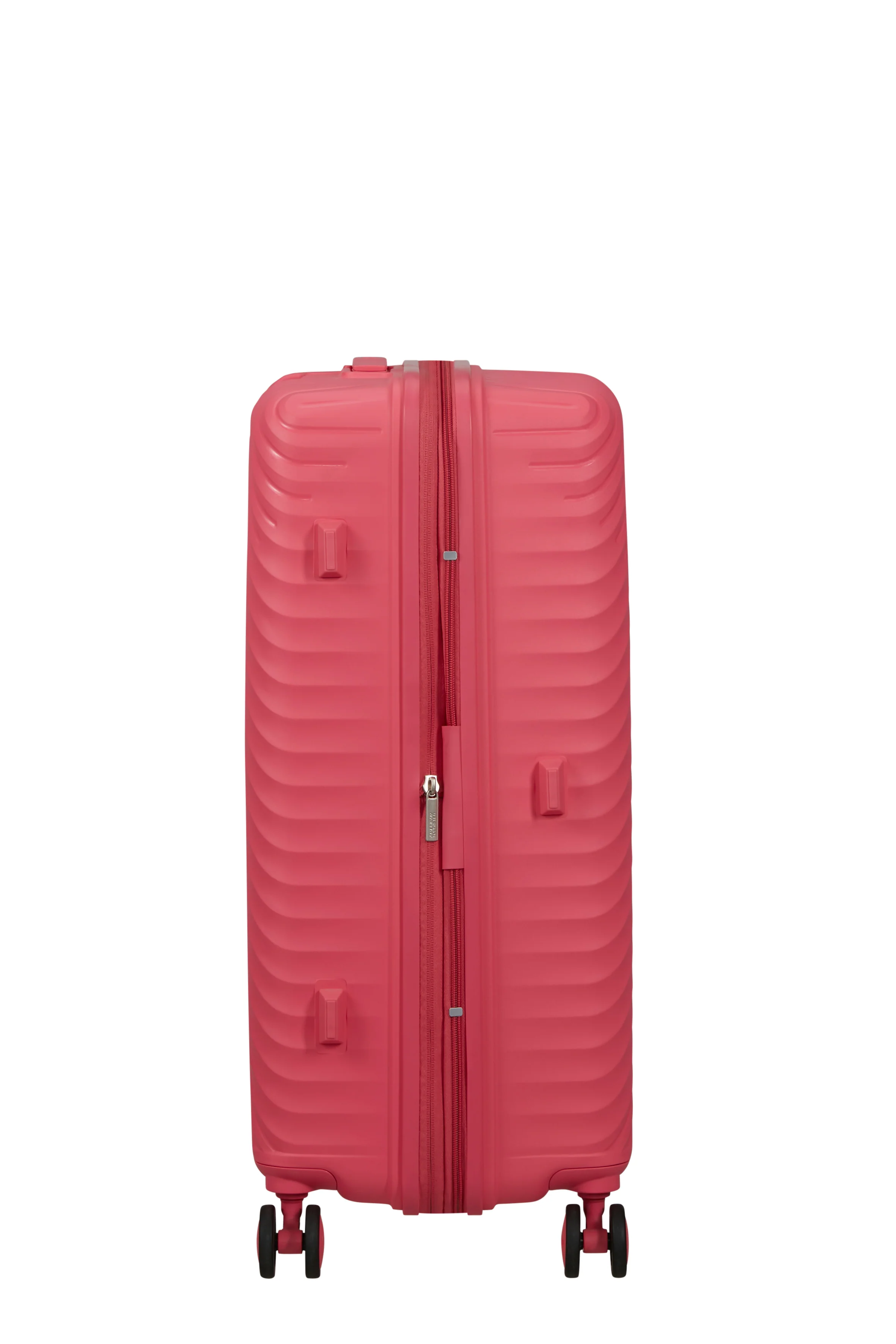 AMERICAN TOURISTER maleta mediana 68cm extensible DIABLAST - Image 30