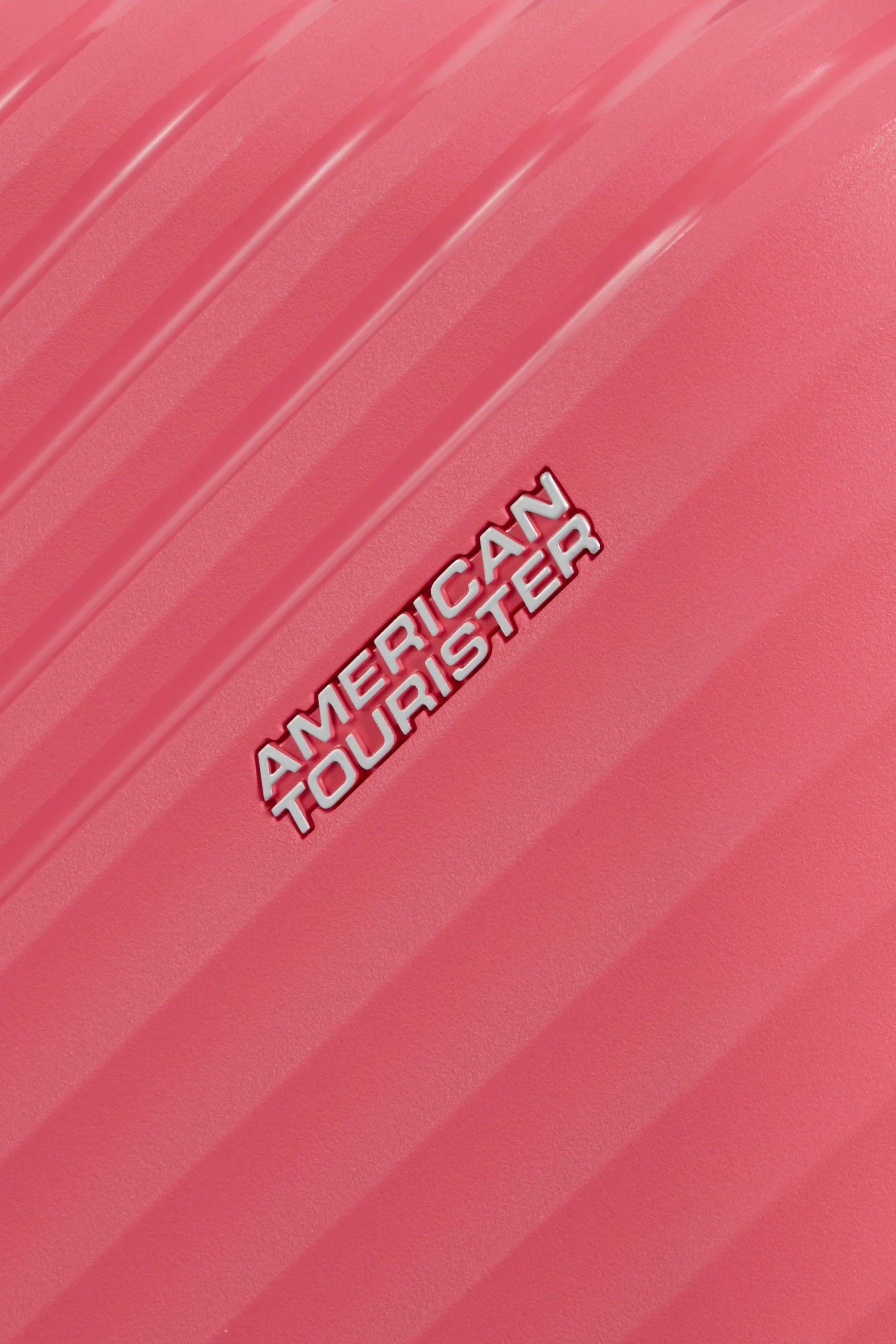 AMERICAN TOURISTER maleta mediana 68cm extensible DIABLAST - Image 34