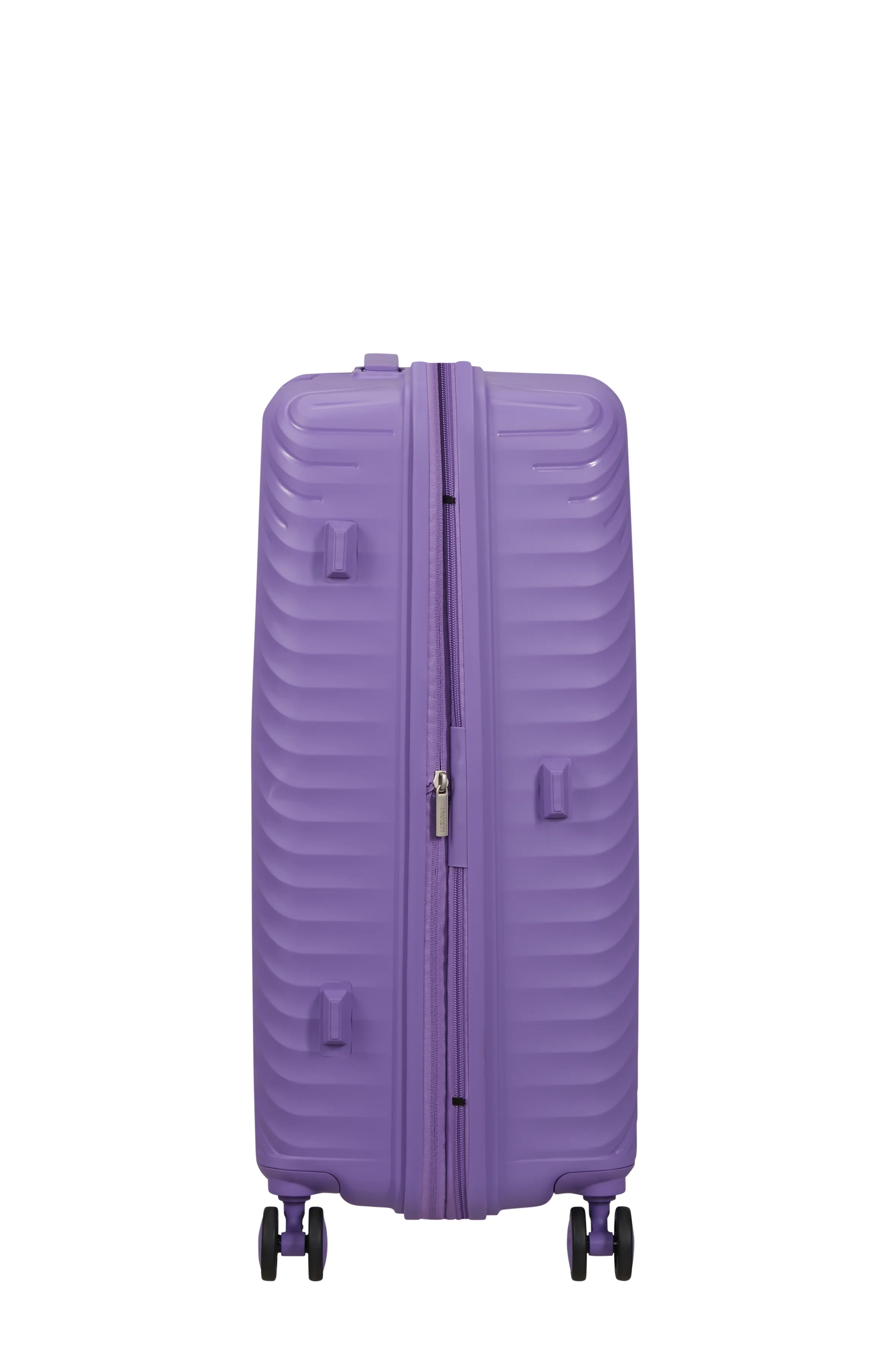 AMERICAN TOURISTER maleta mediana 68cm extensible DIABLAST - Image 42