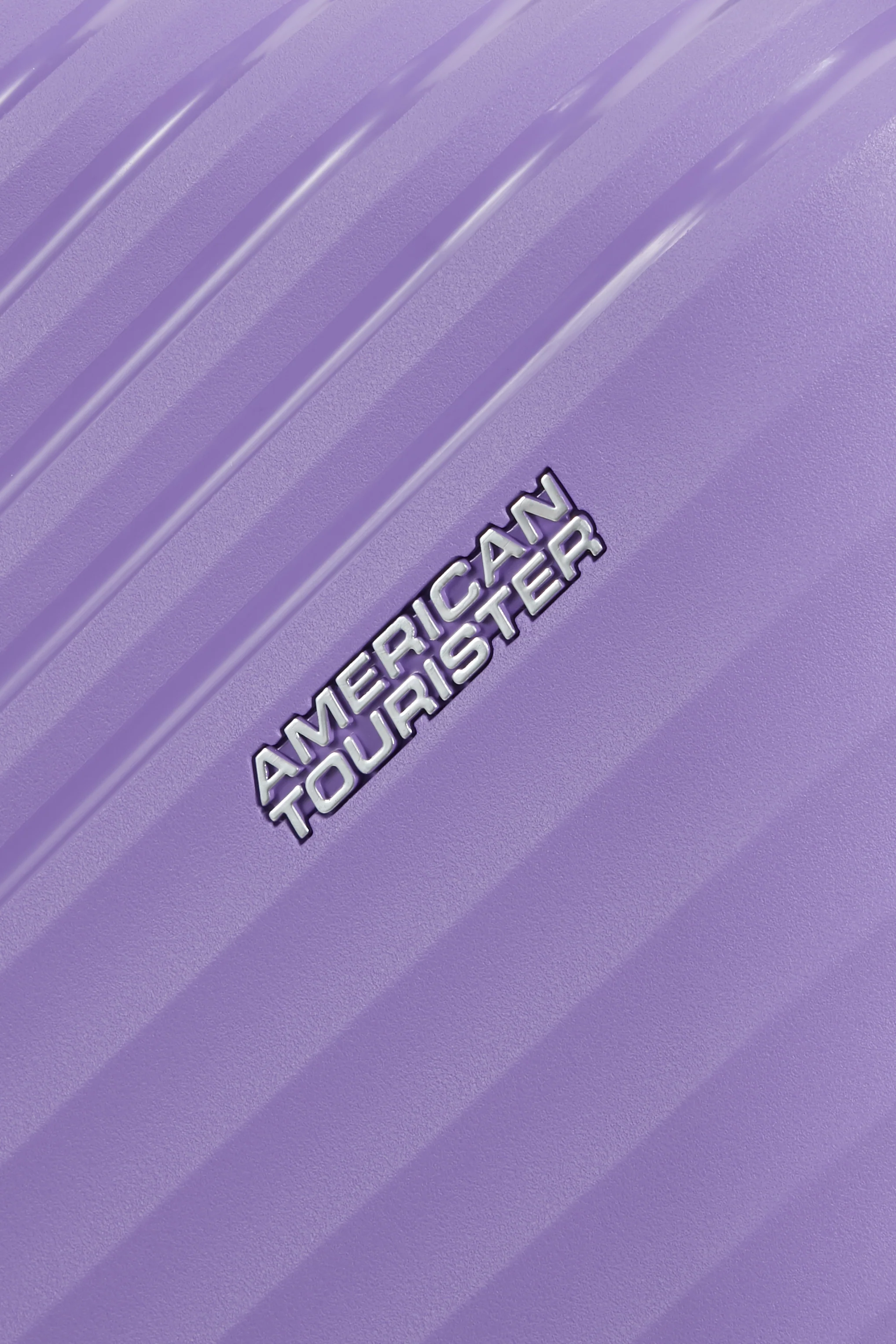 AMERICAN TOURISTER maleta mediana 68cm extensible DIABLAST - Image 44