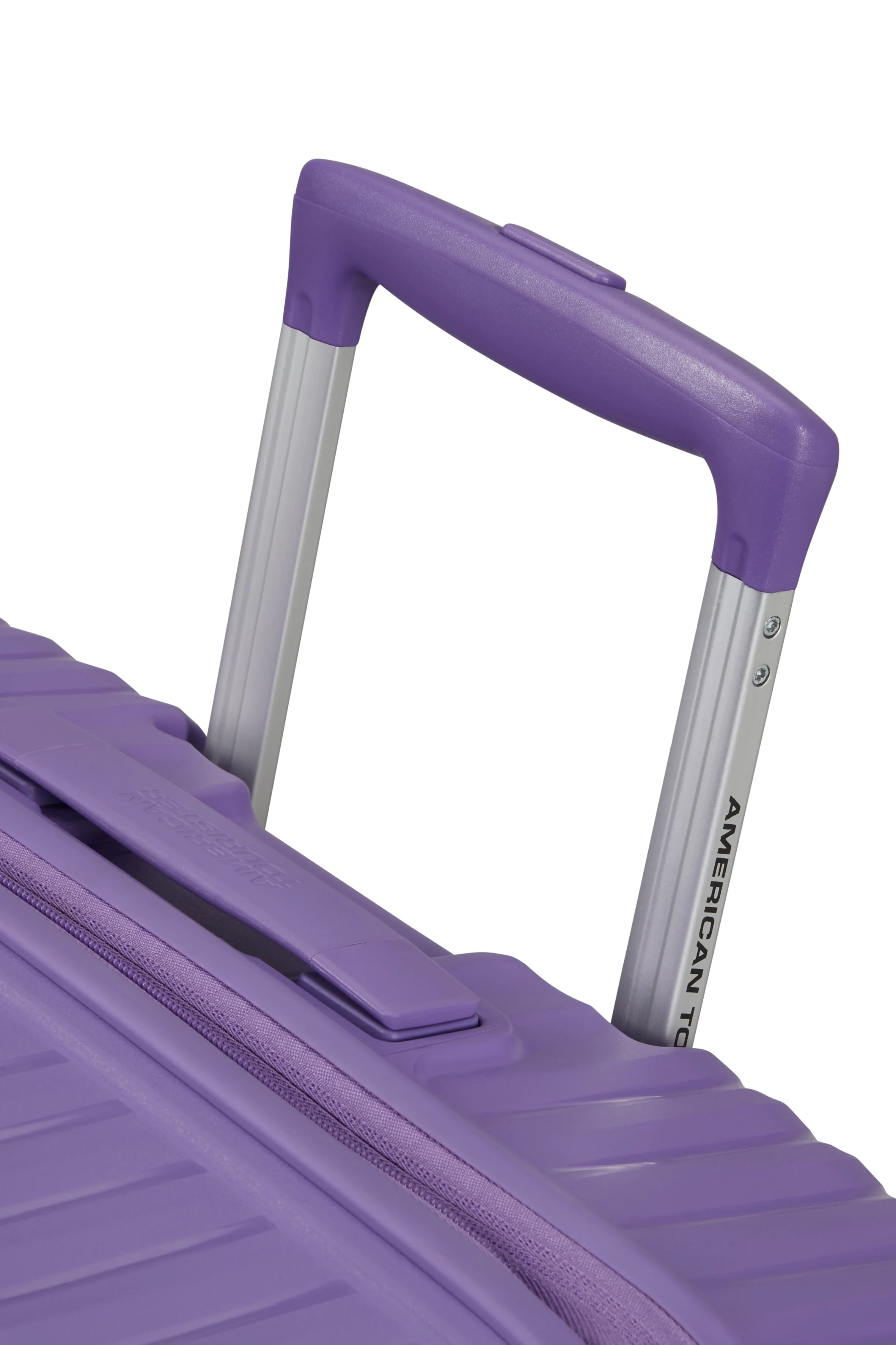 AMERICAN TOURISTER maleta mediana 68cm extensible DIABLAST - Image 47