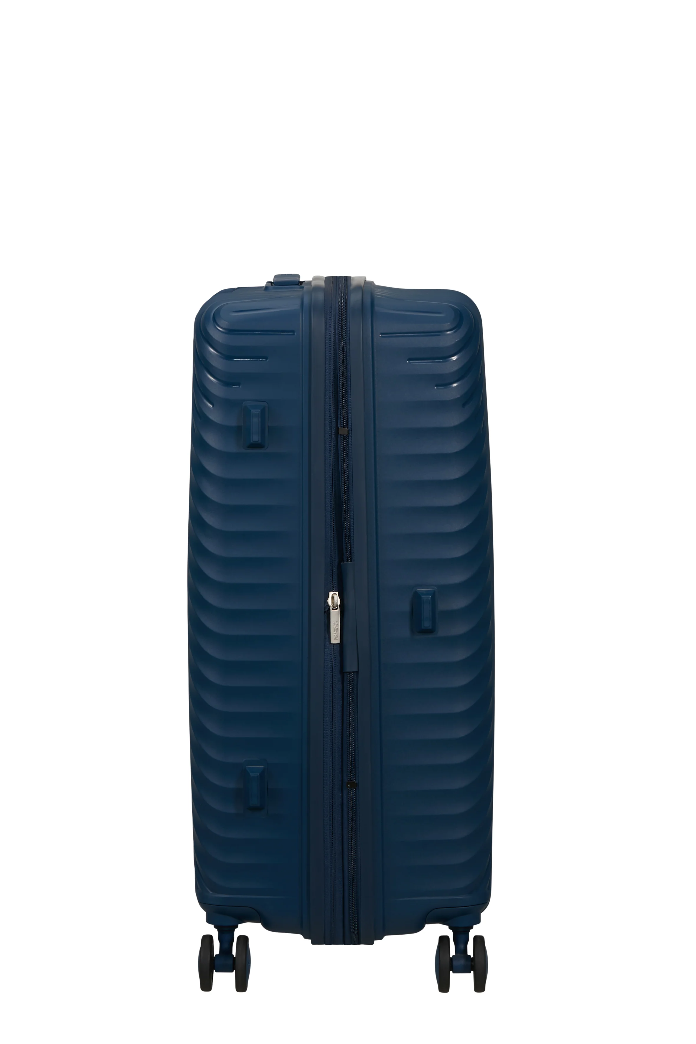 AMERICAN TOURISTER maleta mediana 68cm extensible DIABLAST - Image 54