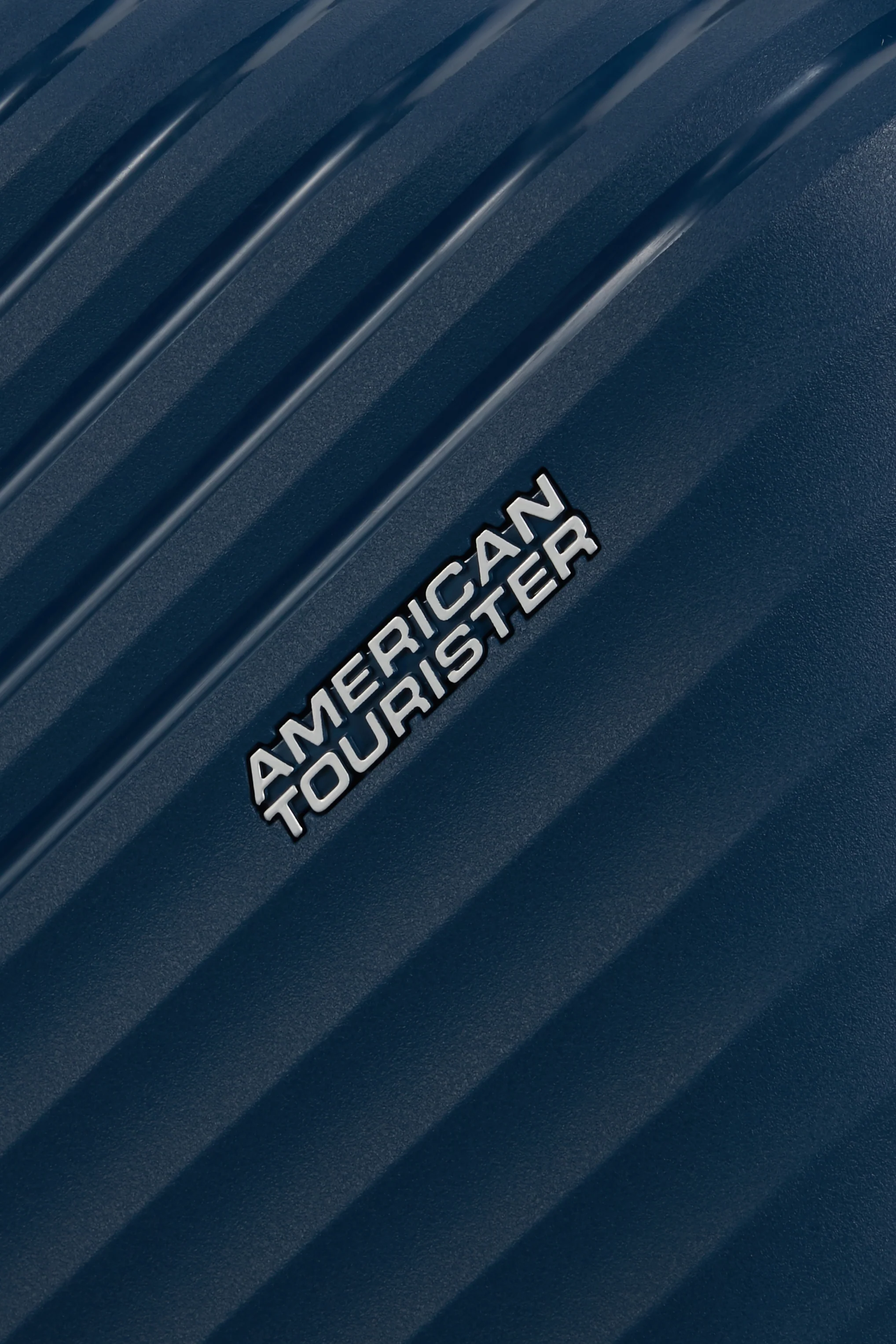 AMERICAN TOURISTER maleta mediana 68cm extensible DIABLAST - Image 56