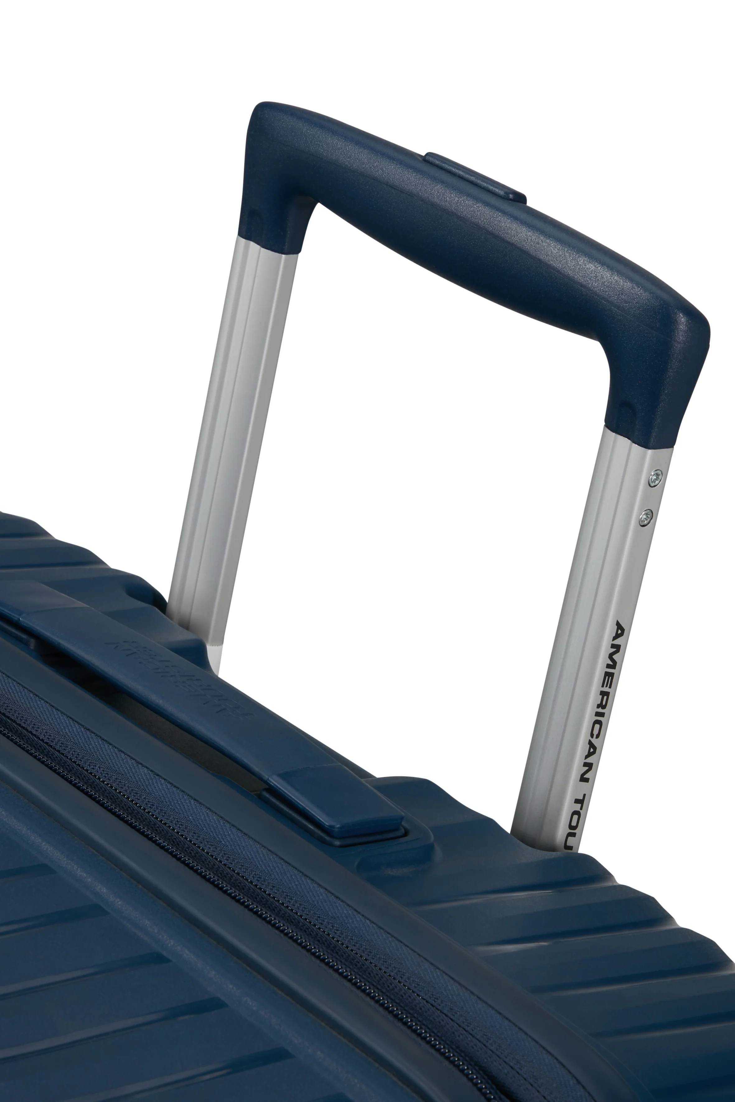AMERICAN TOURISTER maleta mediana 68cm extensible DIABLAST - Image 58