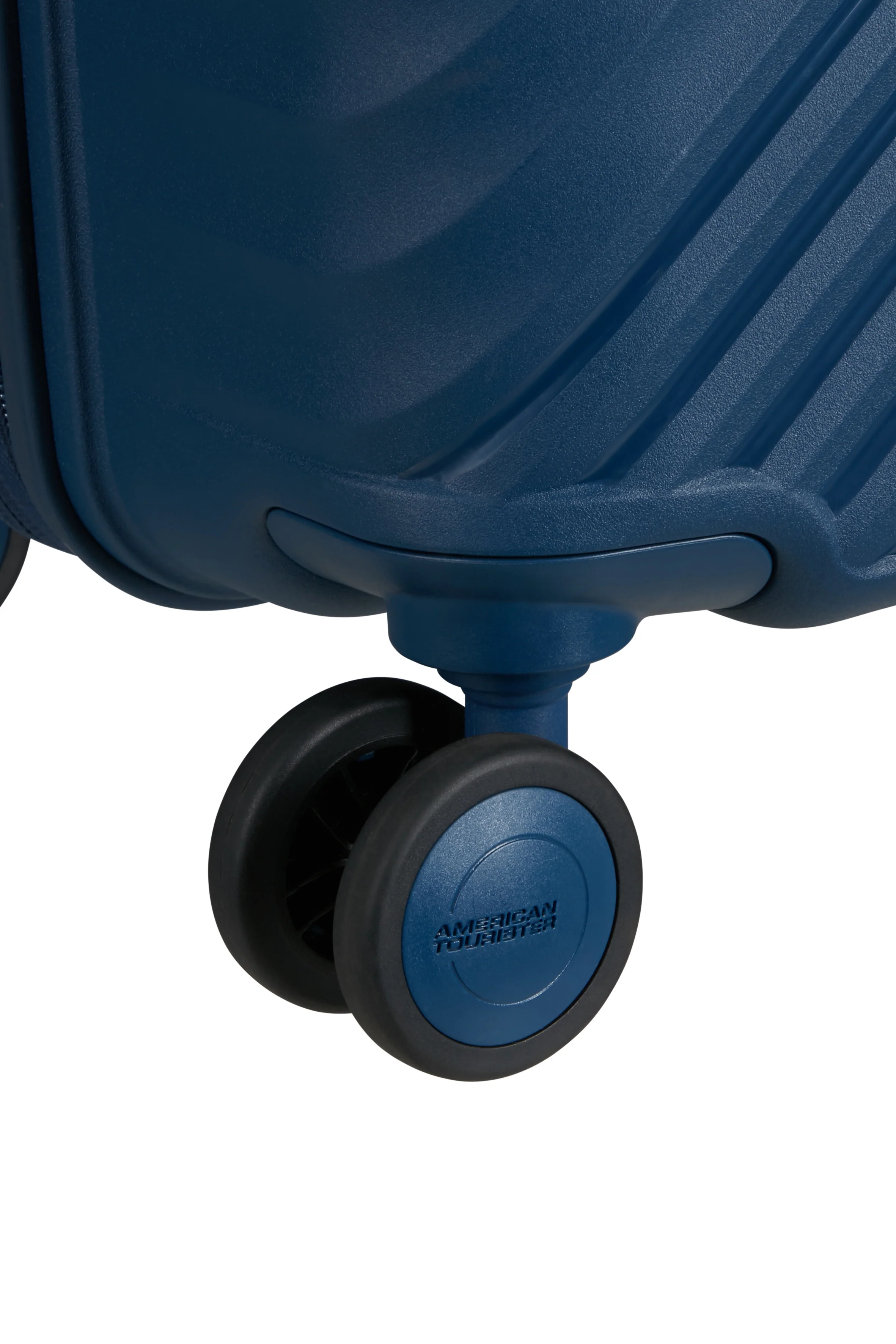 AMERICAN TOURISTER maleta mediana 68cm extensible DIABLAST - Image 59