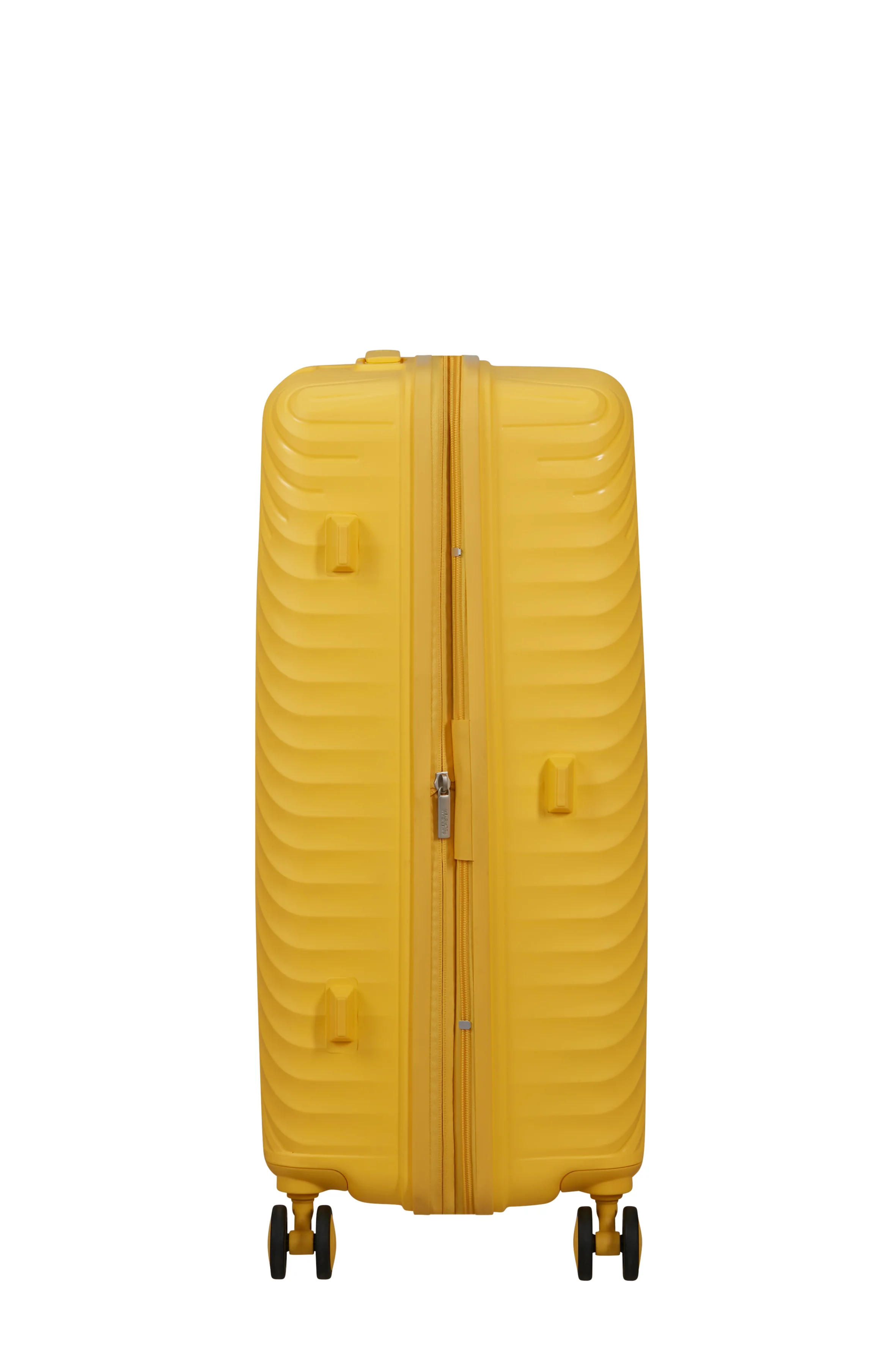 AMERICAN TOURISTER maleta mediana 68cm extensible DIABLAST - Image 6